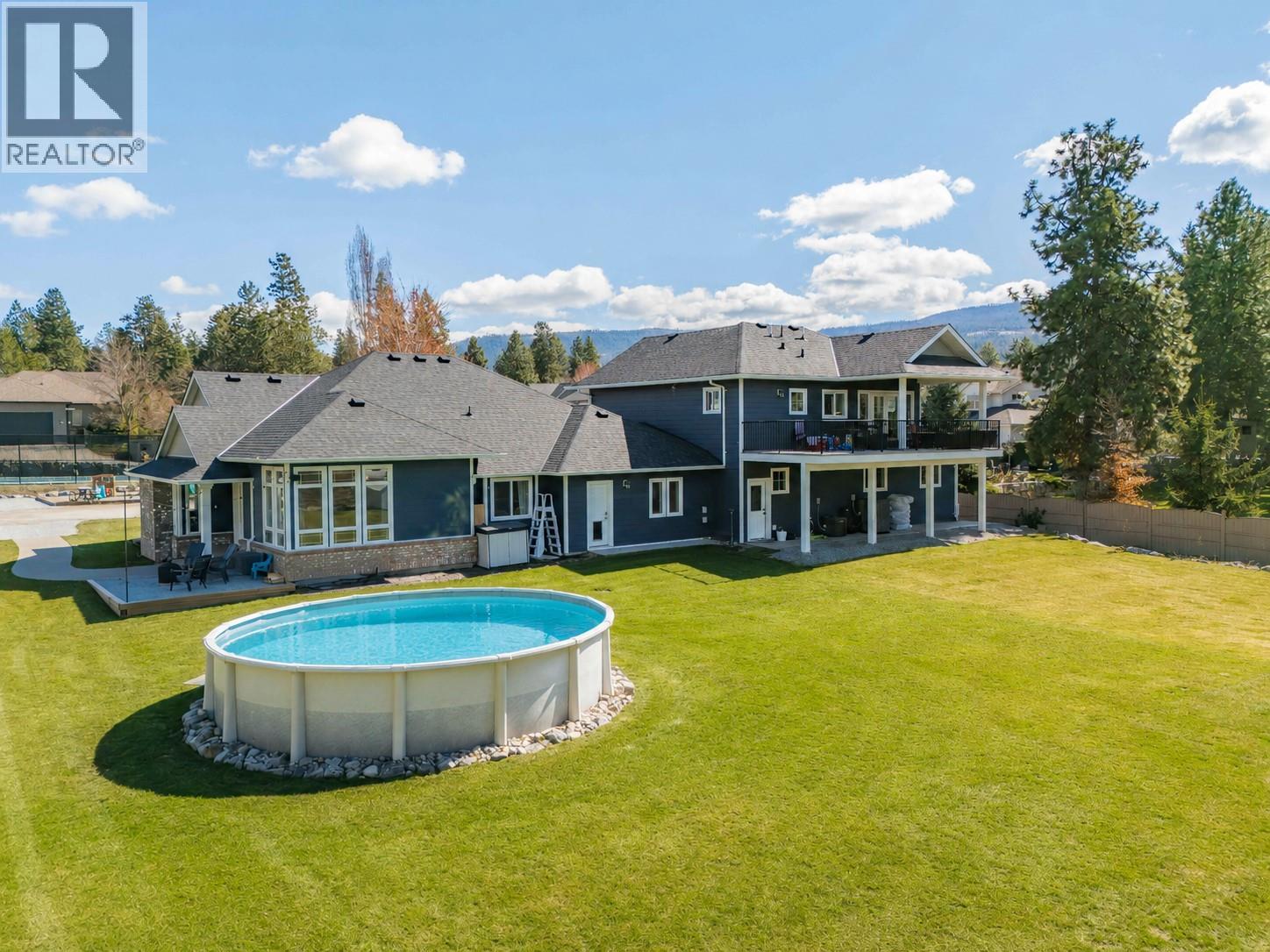 3350 Larkspur Court, Kelowna, British Columbia  V1W 4E4 - Photo 83 - 10397868