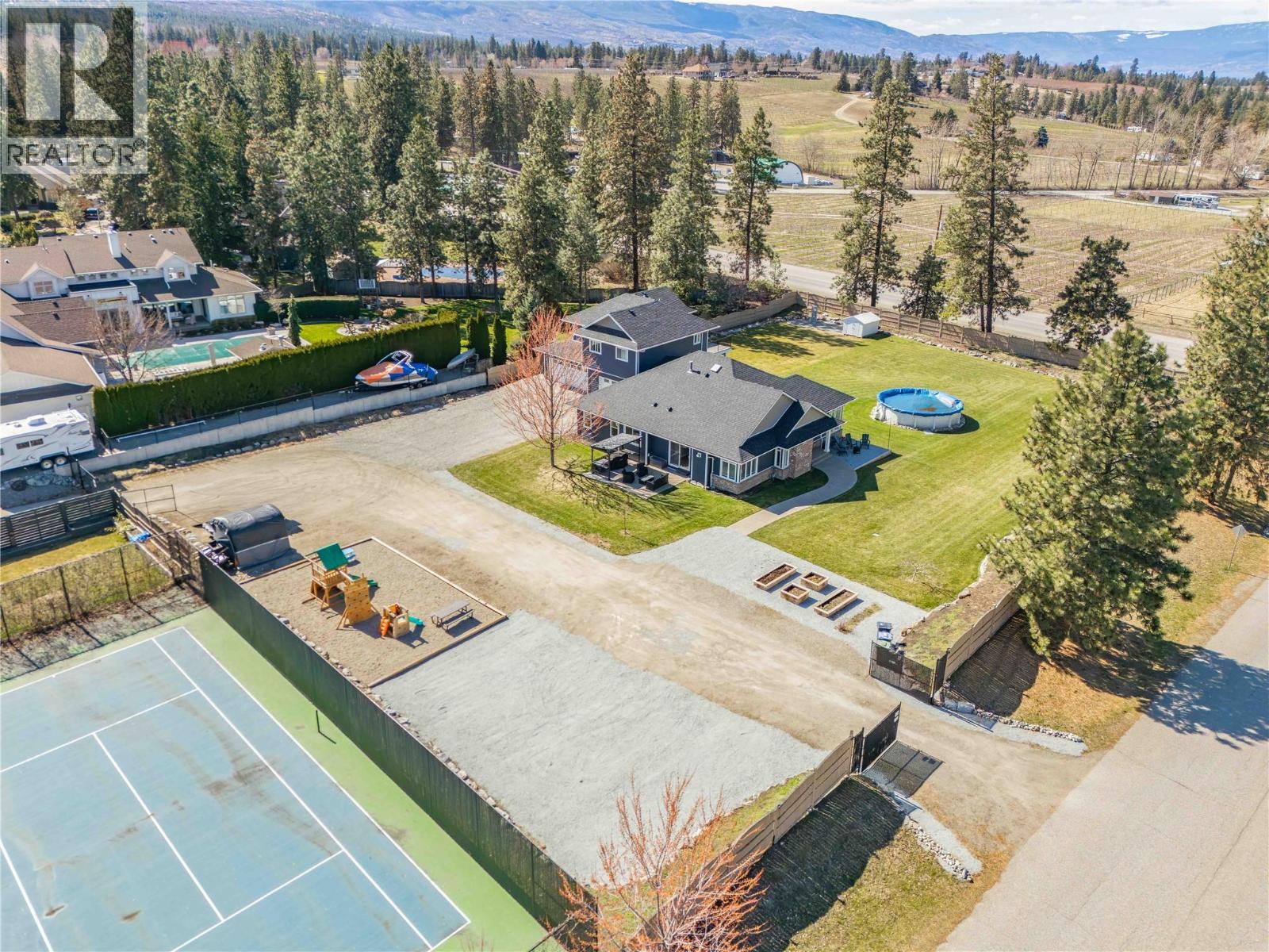 3350 Larkspur Court, Kelowna, British Columbia  V1W 4E4 - Photo 84 - 10397868