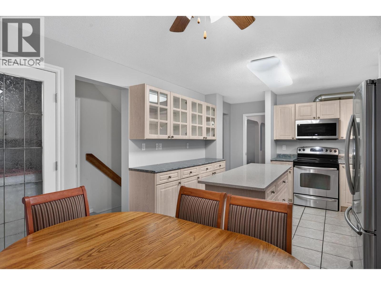 795 Mitchell Road, Kelowna, British Columbia  V1X 3W4 - Photo 10 - 10397553