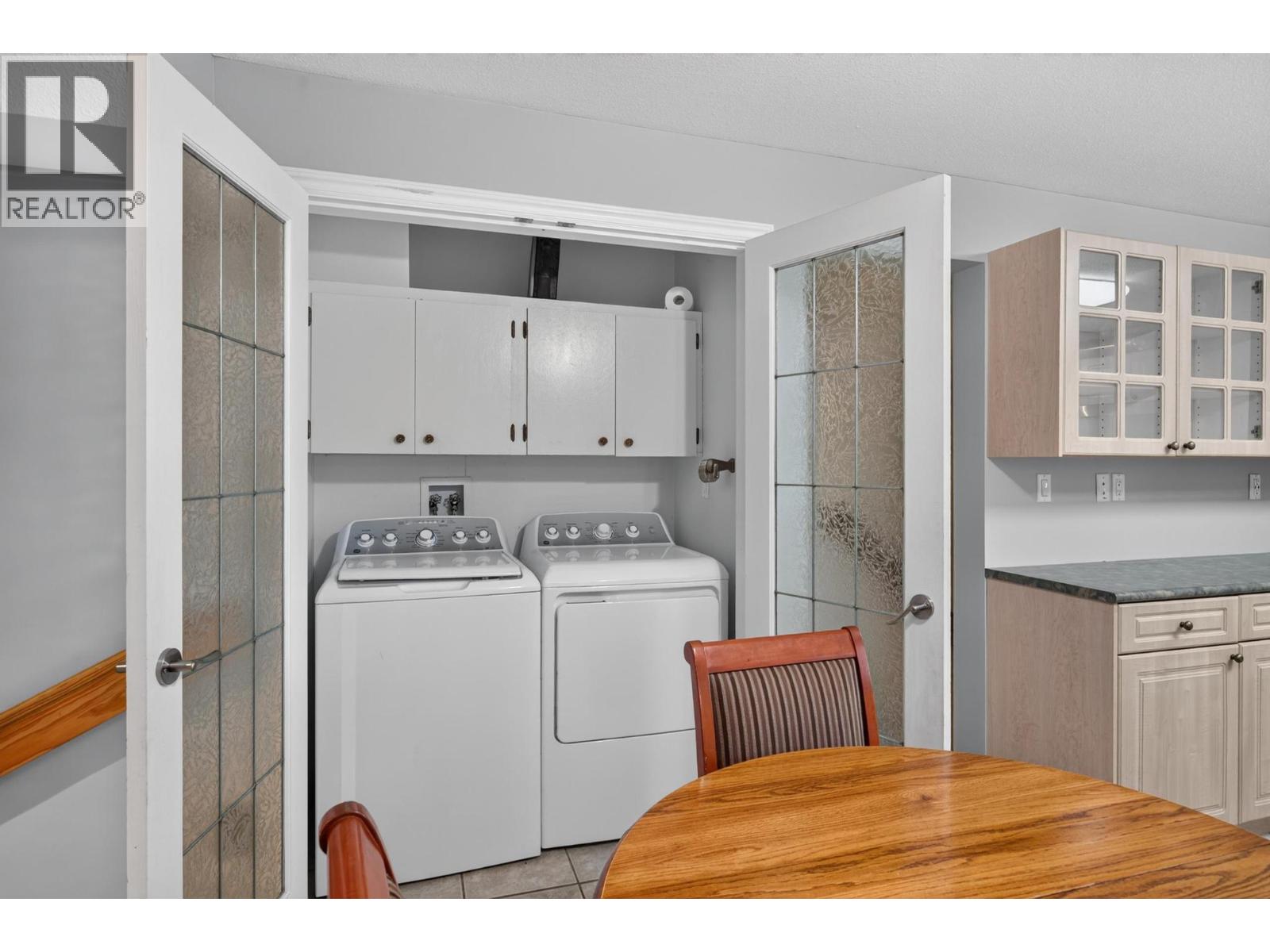 795 Mitchell Road, Kelowna, British Columbia  V1X 3W4 - Photo 11 - 10397553