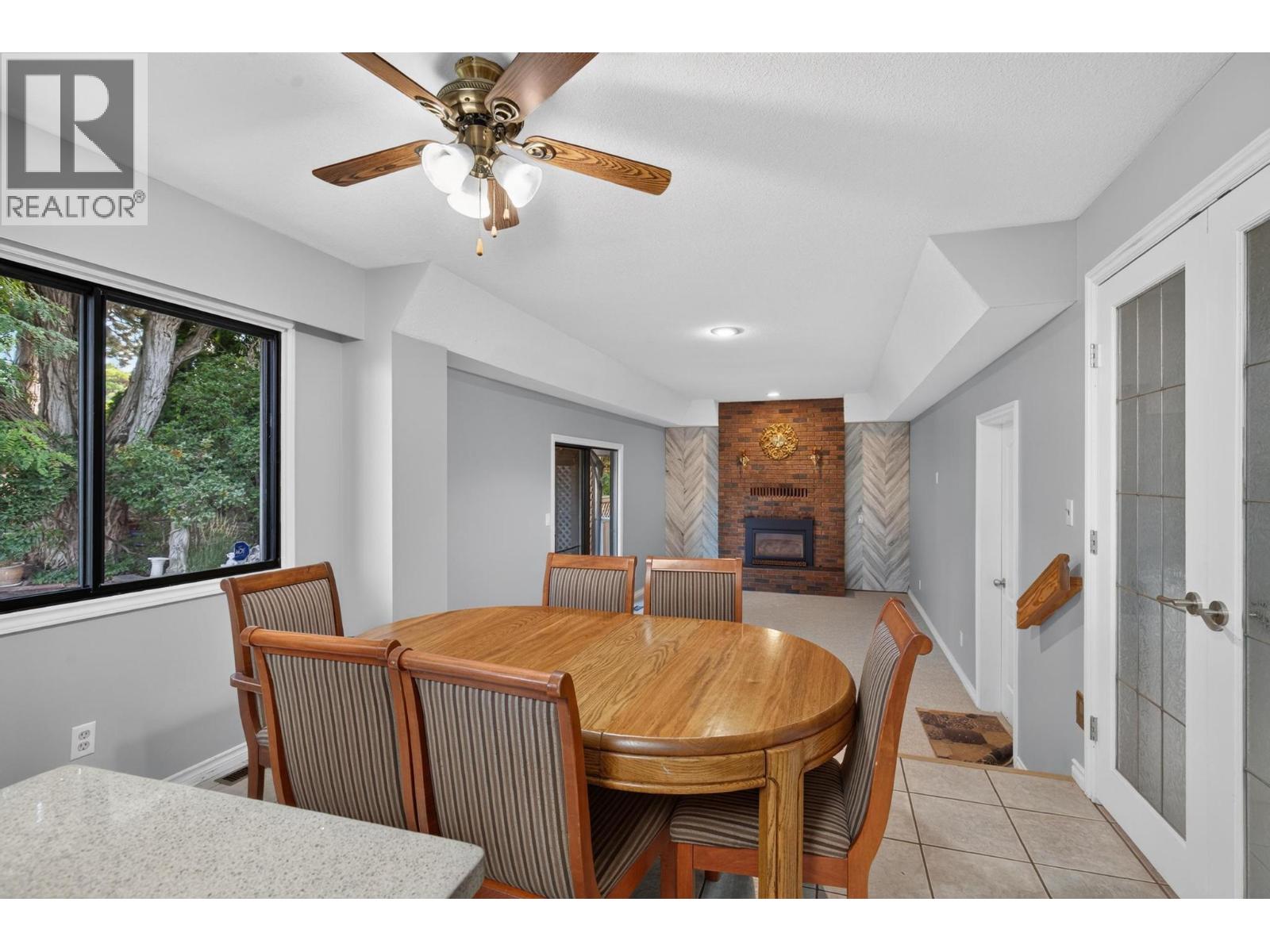 795 Mitchell Road, Kelowna, British Columbia  V1X 3W4 - Photo 12 - 10397553