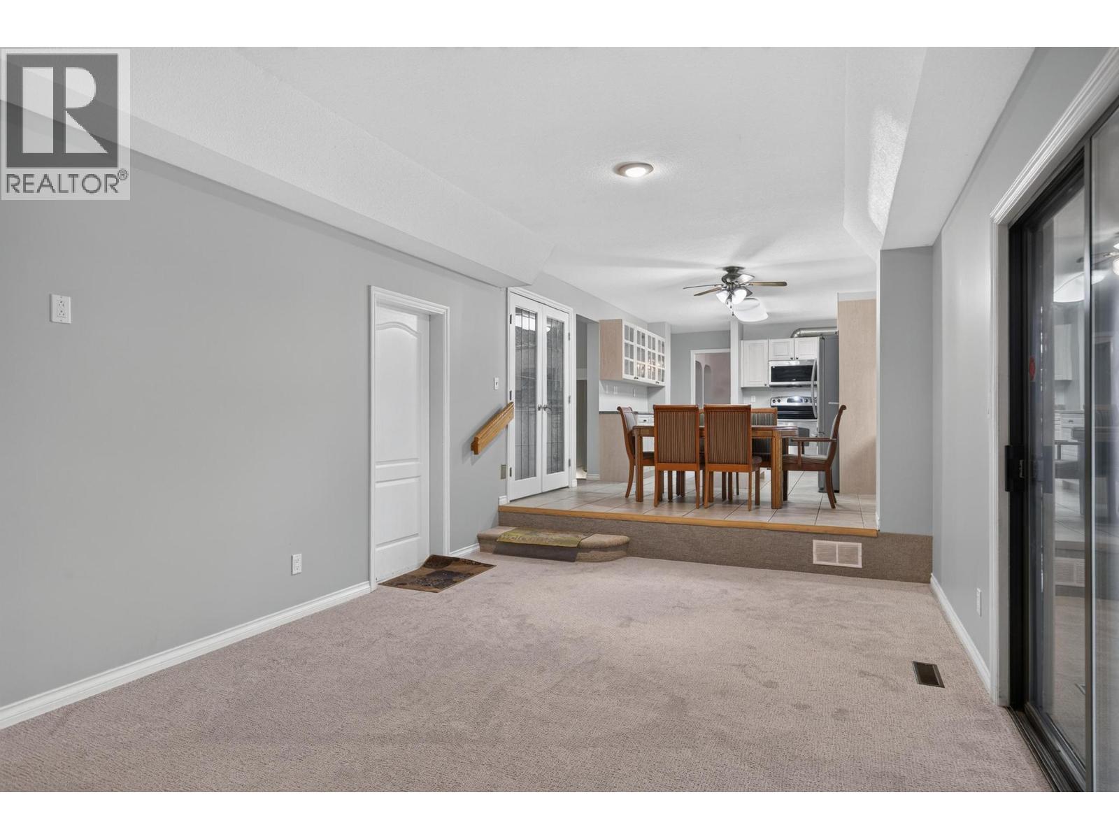795 Mitchell Road, Kelowna, British Columbia  V1X 3W4 - Photo 13 - 10397553