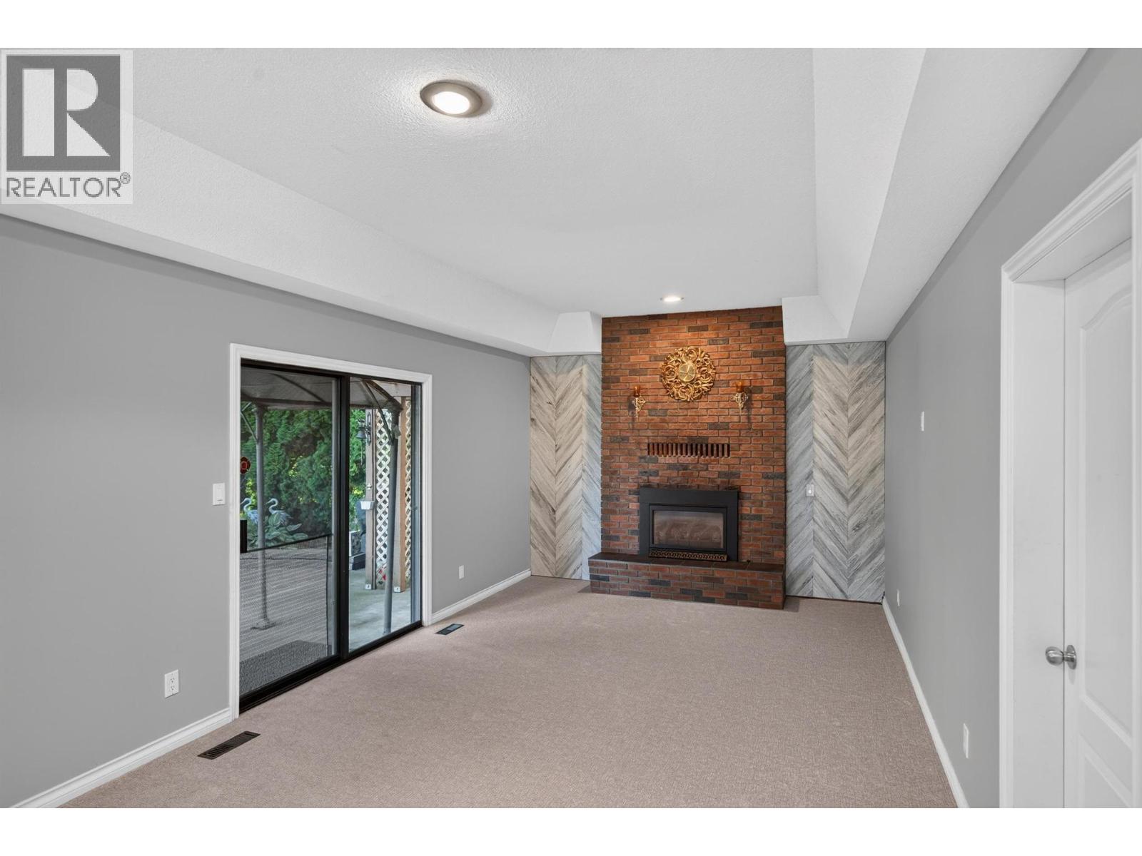 795 Mitchell Road, Kelowna, British Columbia  V1X 3W4 - Photo 14 - 10397553