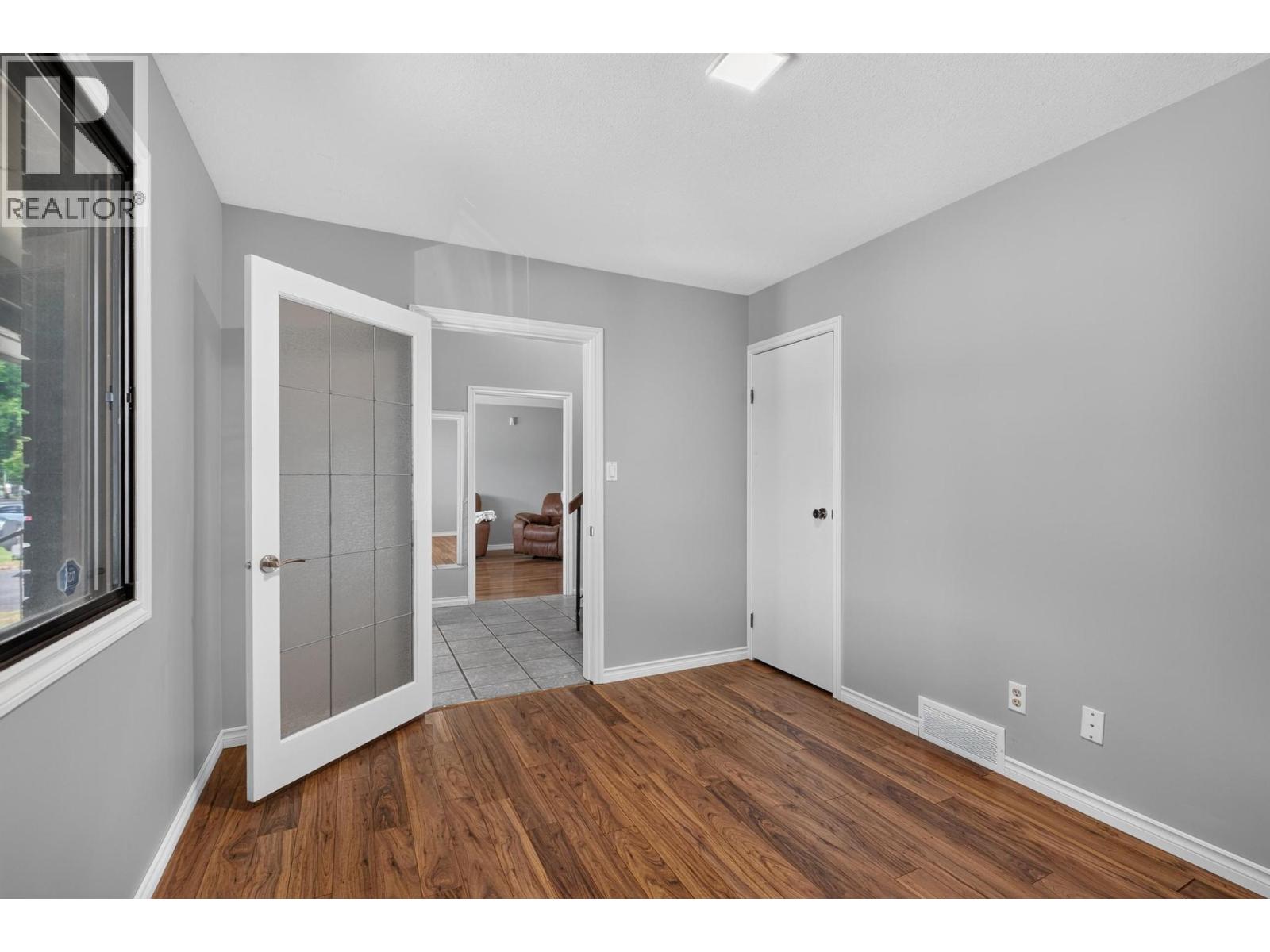 795 Mitchell Road, Kelowna, British Columbia  V1X 3W4 - Photo 15 - 10397553