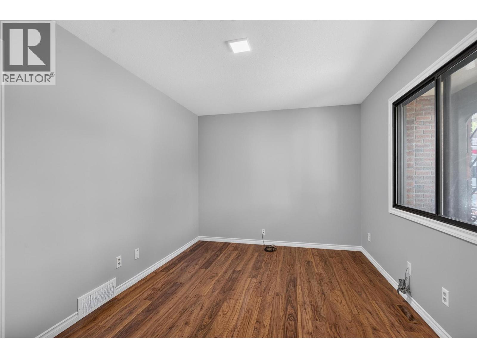 795 Mitchell Road, Kelowna, British Columbia  V1X 3W4 - Photo 16 - 10397553