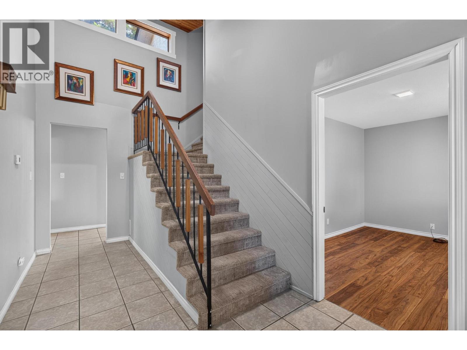 795 Mitchell Road, Kelowna, British Columbia  V1X 3W4 - Photo 17 - 10397553