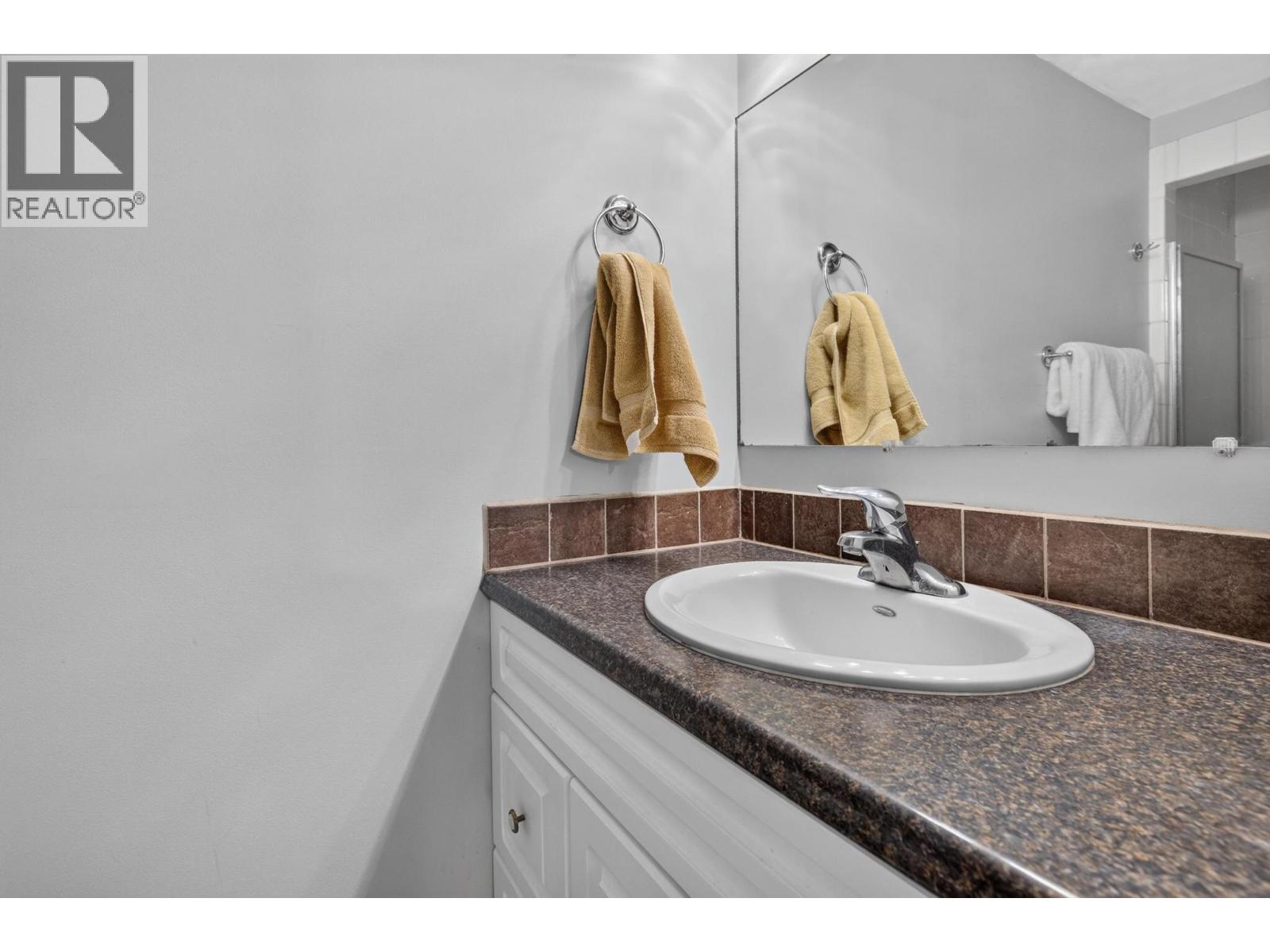 795 Mitchell Road, Kelowna, British Columbia  V1X 3W4 - Photo 18 - 10397553