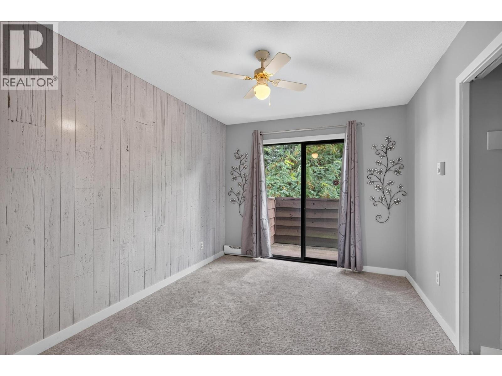 795 Mitchell Road, Kelowna, British Columbia  V1X 3W4 - Photo 19 - 10397553