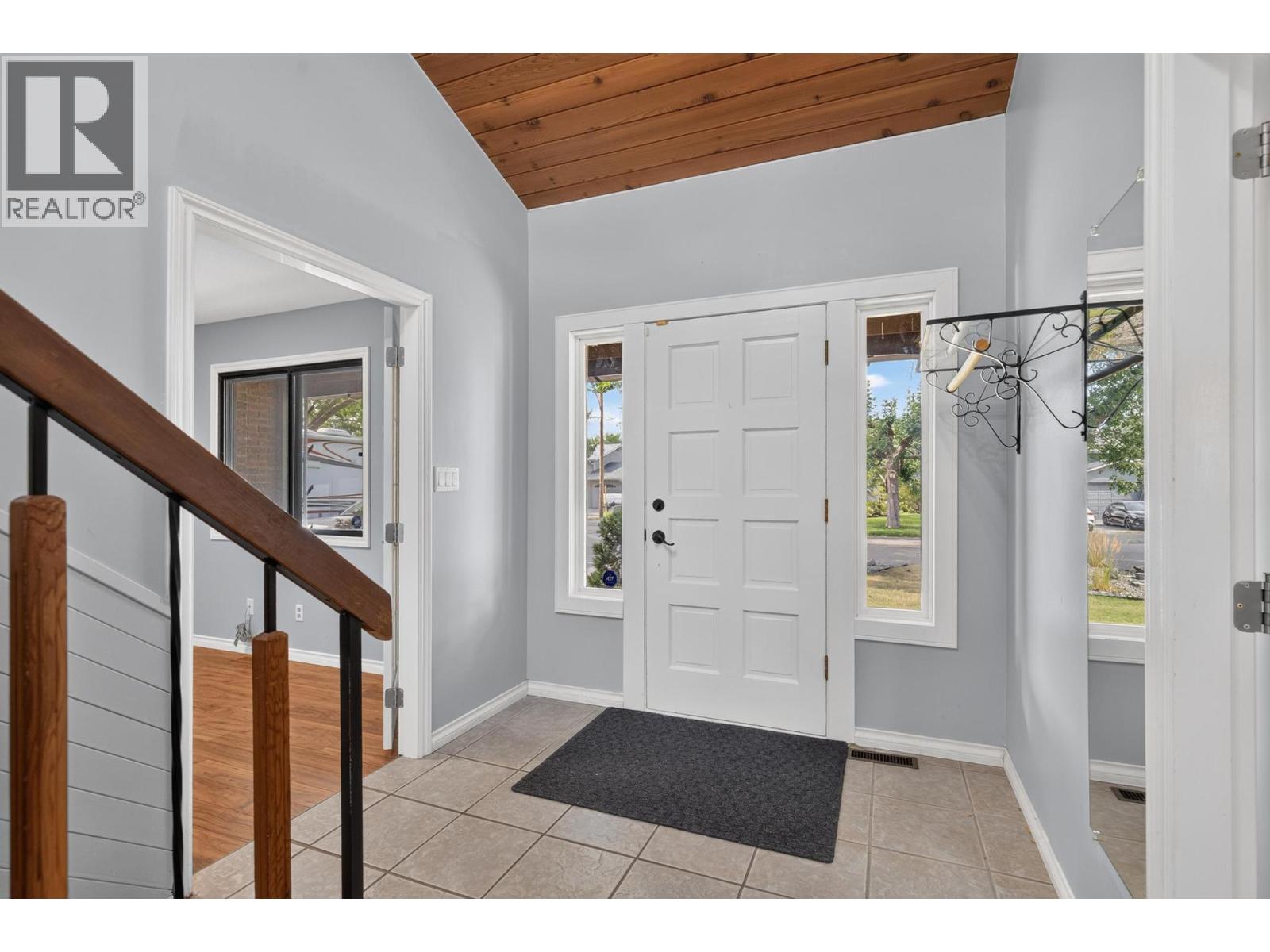 795 Mitchell Road, Kelowna, British Columbia  V1X 3W4 - Photo 2 - 10397553