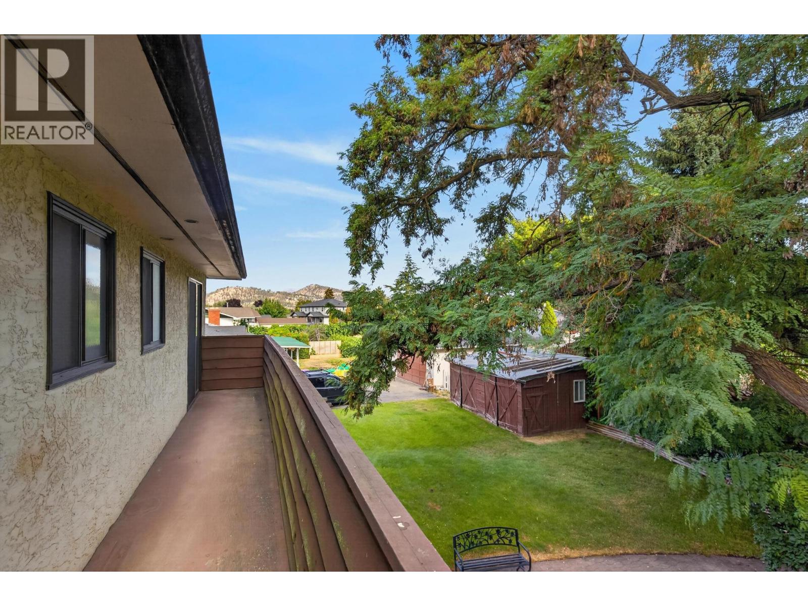 795 Mitchell Road, Kelowna, British Columbia  V1X 3W4 - Photo 21 - 10397553