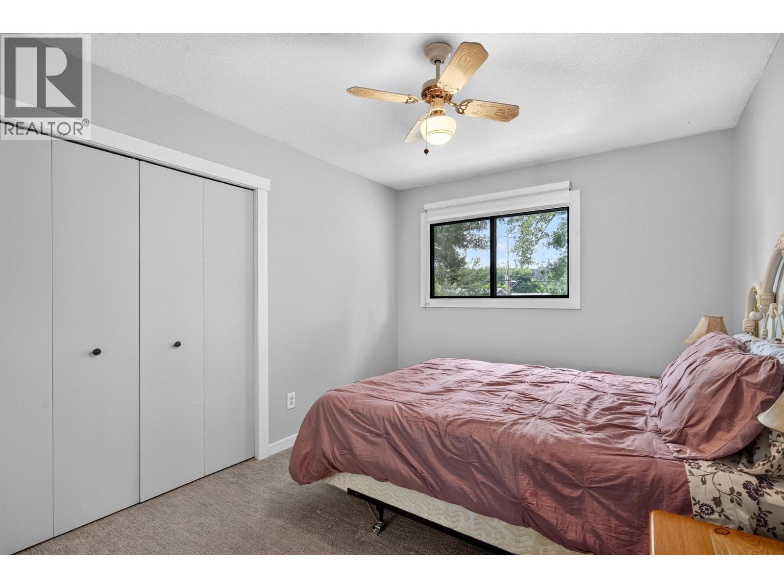 795 Mitchell Road, Kelowna, British Columbia  V1X 3W4 - Photo 22 - 10397553