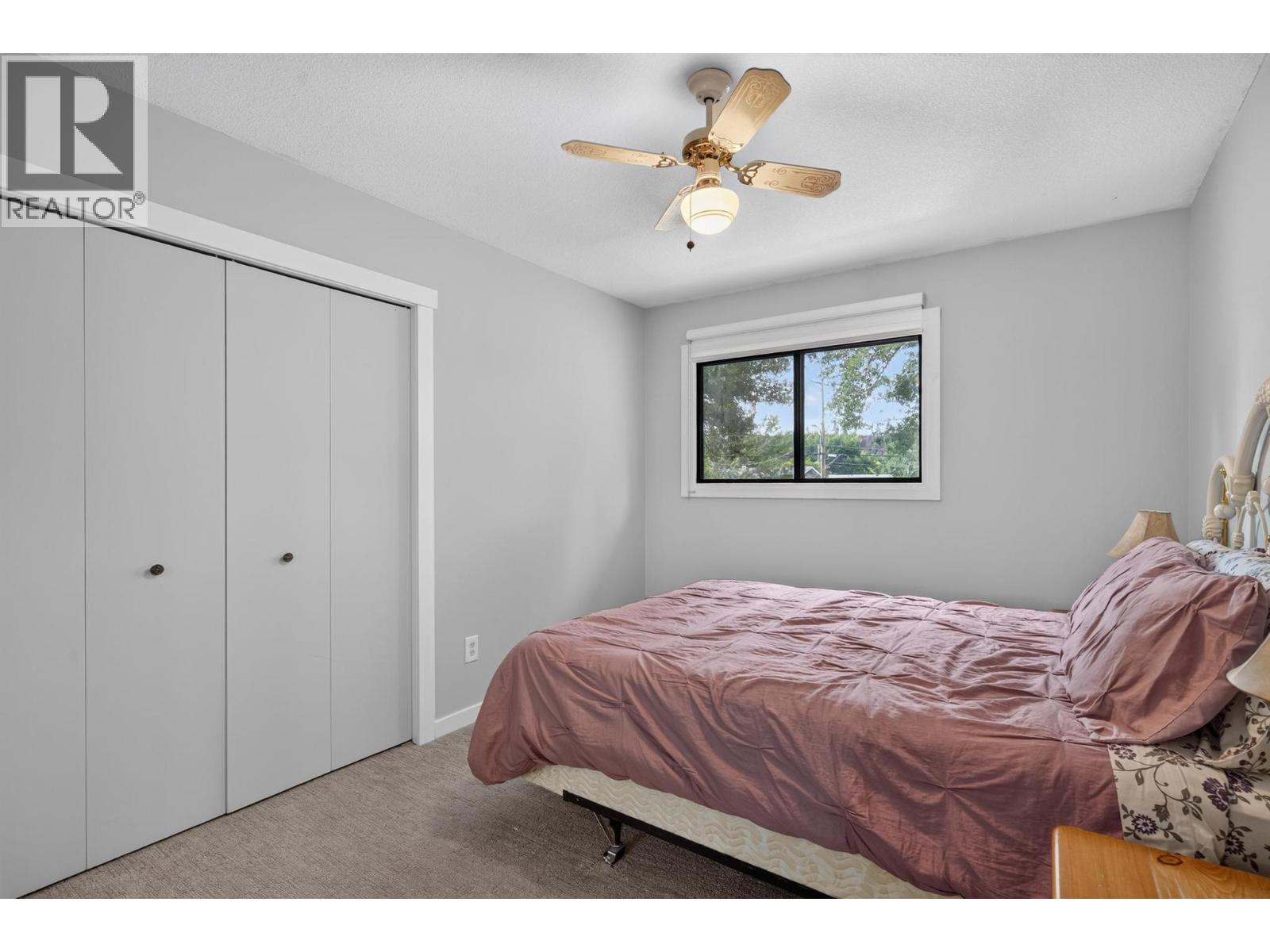 795 Mitchell Road, Kelowna, British Columbia  V1X 3W4 - Photo 23 - 10397553