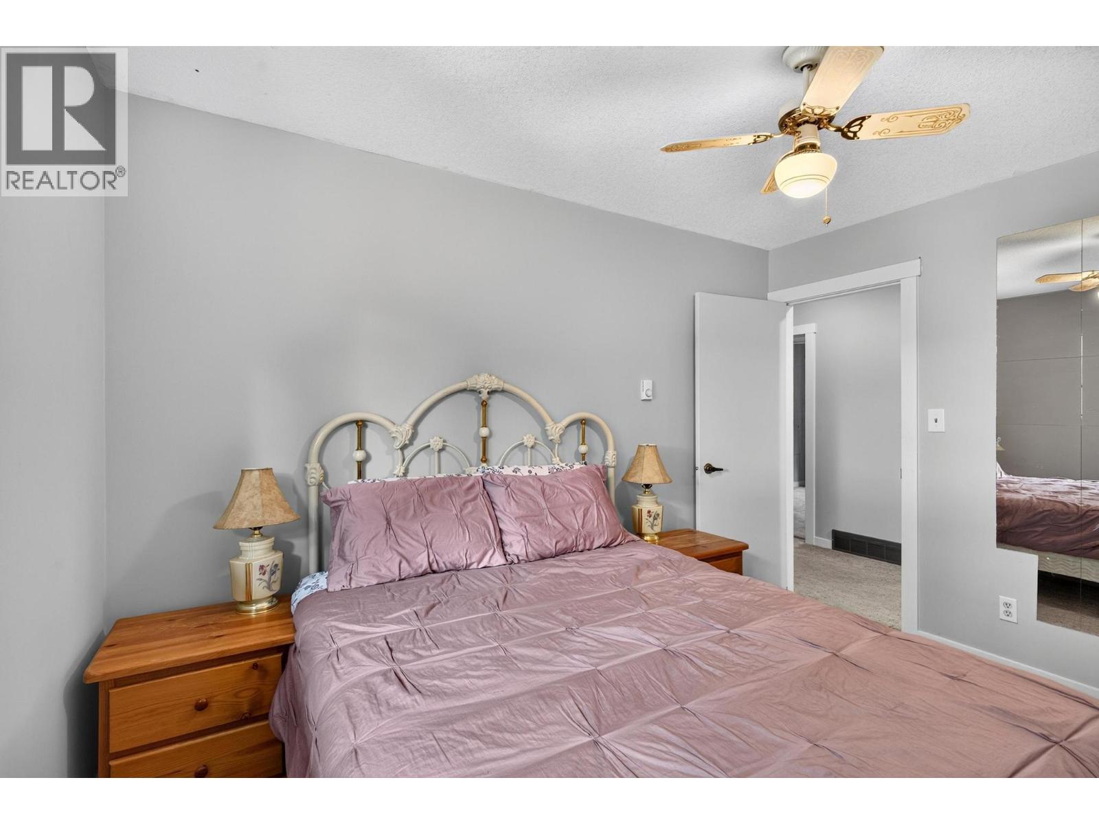 795 Mitchell Road, Kelowna, British Columbia  V1X 3W4 - Photo 24 - 10397553