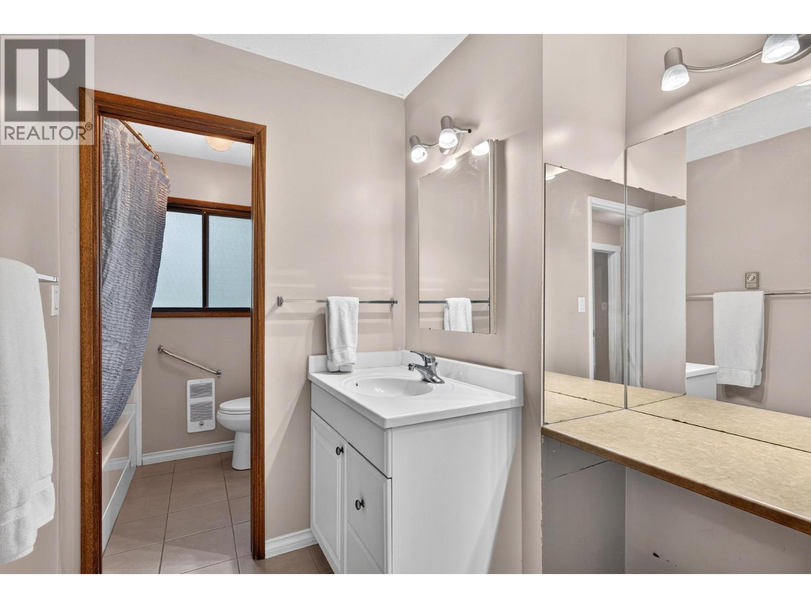 795 Mitchell Road, Kelowna, British Columbia  V1X 3W4 - Photo 25 - 10397553