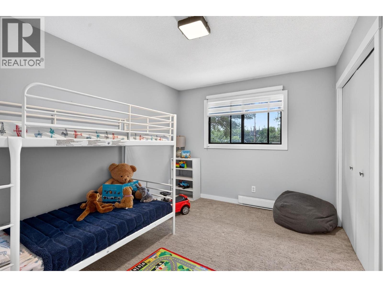 795 Mitchell Road, Kelowna, British Columbia  V1X 3W4 - Photo 26 - 10397553