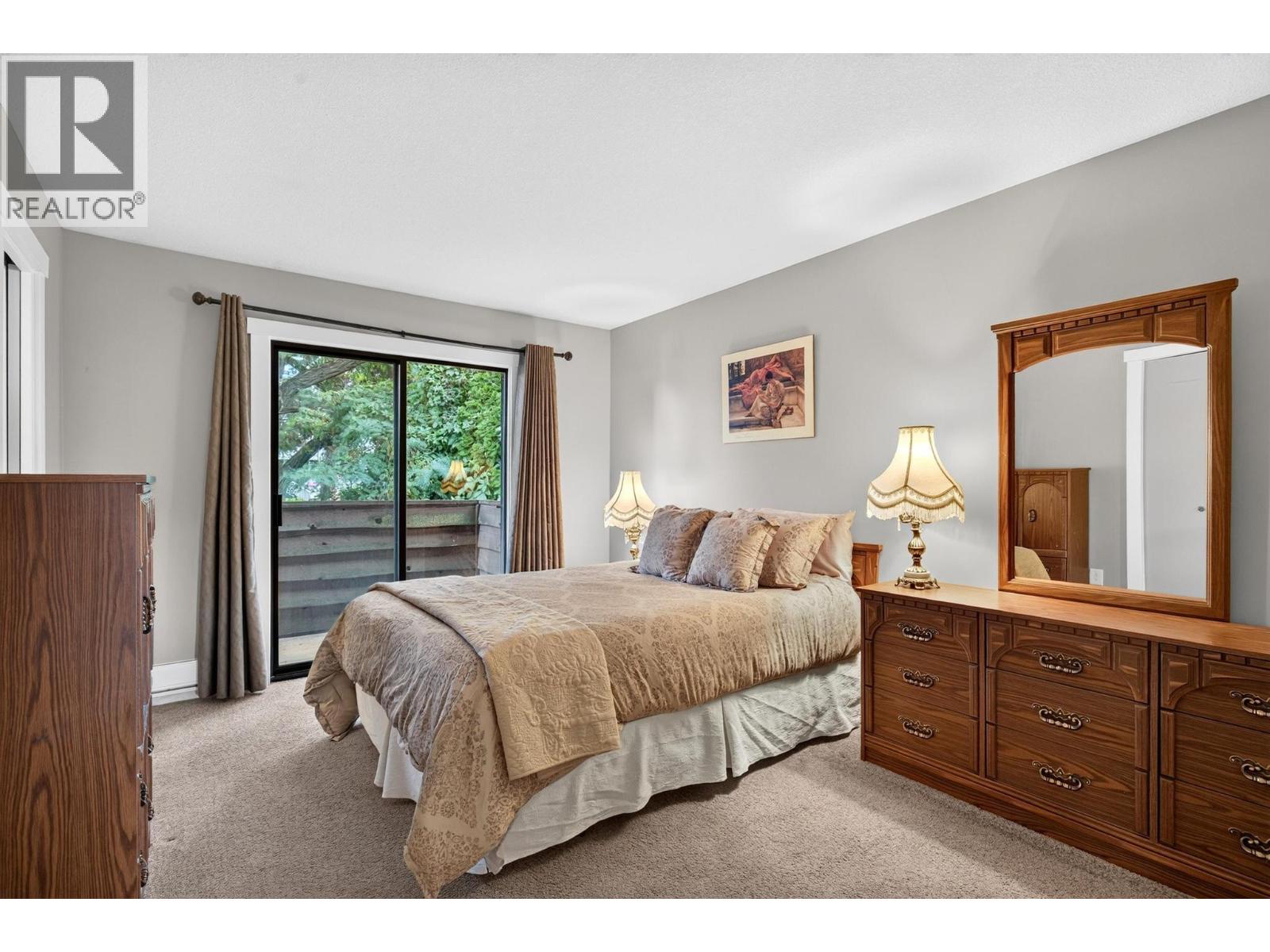 795 Mitchell Road, Kelowna, British Columbia  V1X 3W4 - Photo 27 - 10397553