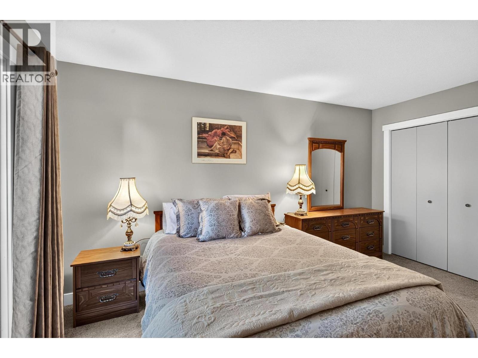 795 Mitchell Road, Kelowna, British Columbia  V1X 3W4 - Photo 28 - 10397553