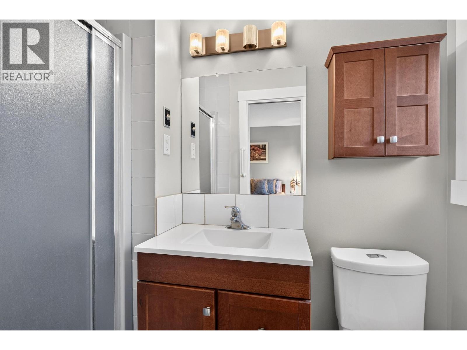 795 Mitchell Road, Kelowna, British Columbia  V1X 3W4 - Photo 29 - 10397553