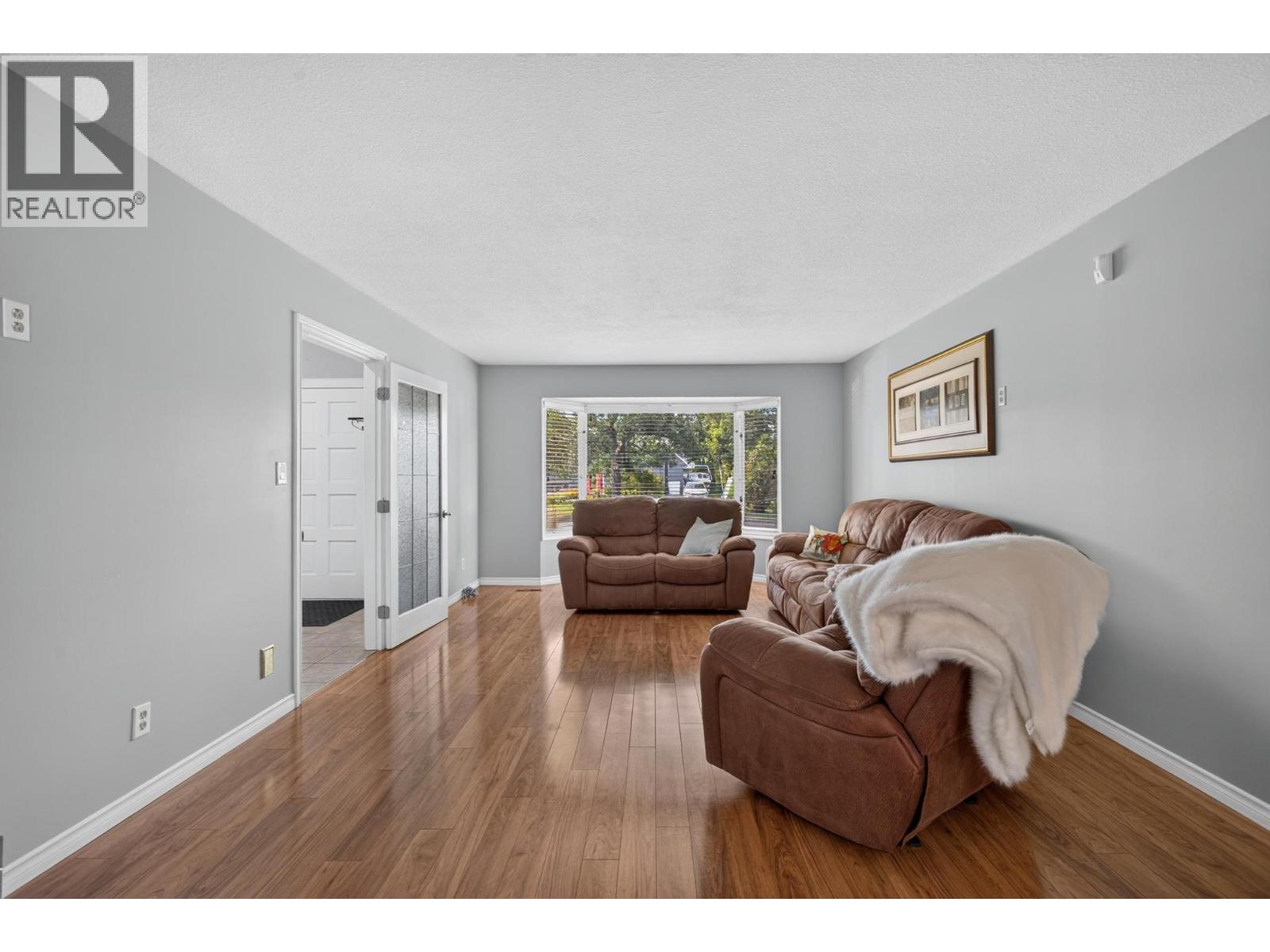 795 Mitchell Road, Kelowna, British Columbia  V1X 3W4 - Photo 3 - 10397553