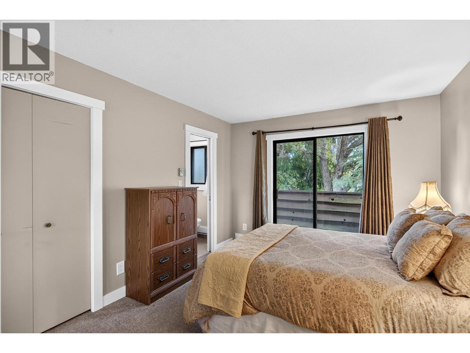 795 Mitchell Road, Kelowna, British Columbia  V1X 3W4 - Photo 30 - 10397553