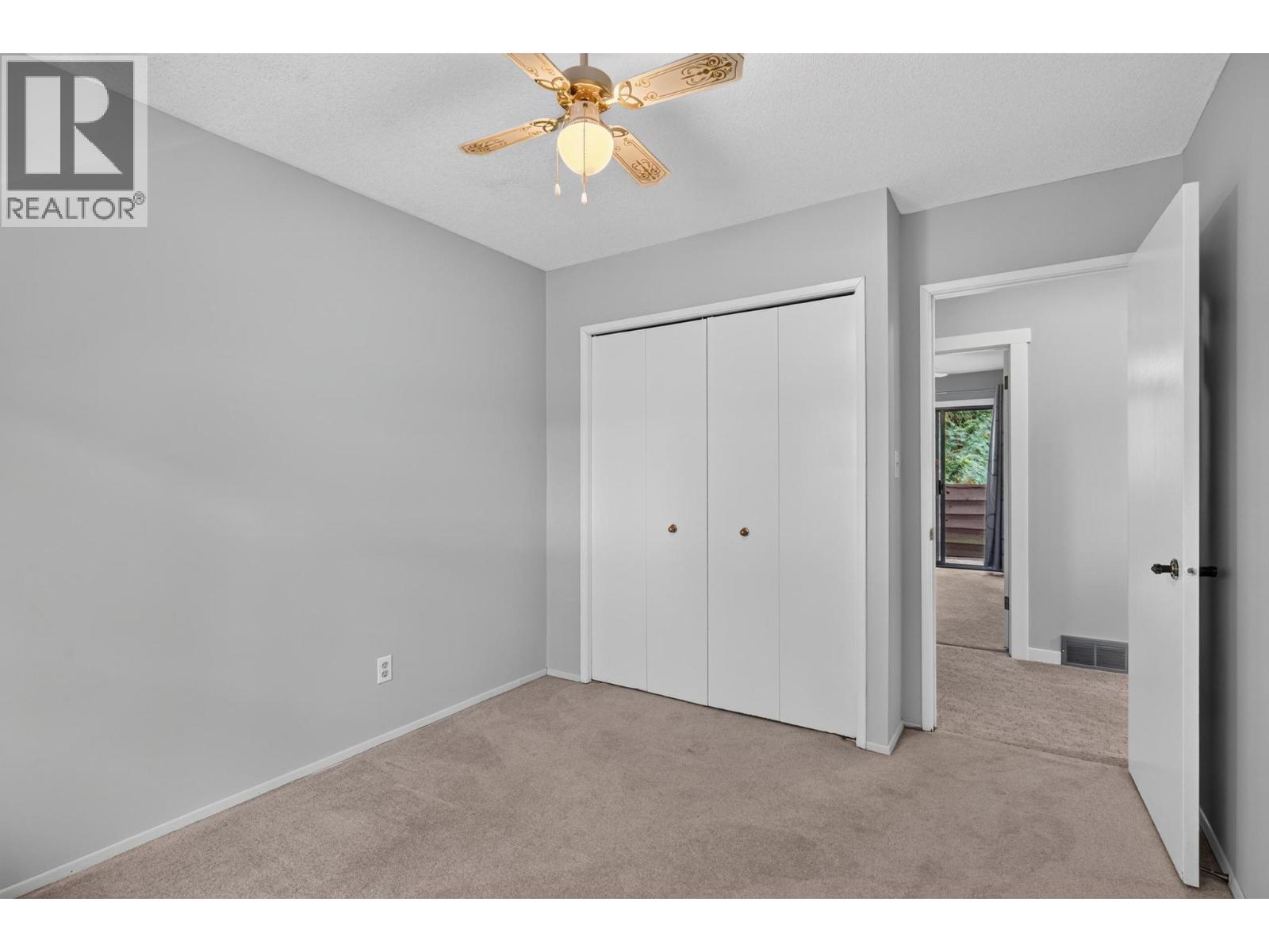 795 Mitchell Road, Kelowna, British Columbia  V1X 3W4 - Photo 31 - 10397553