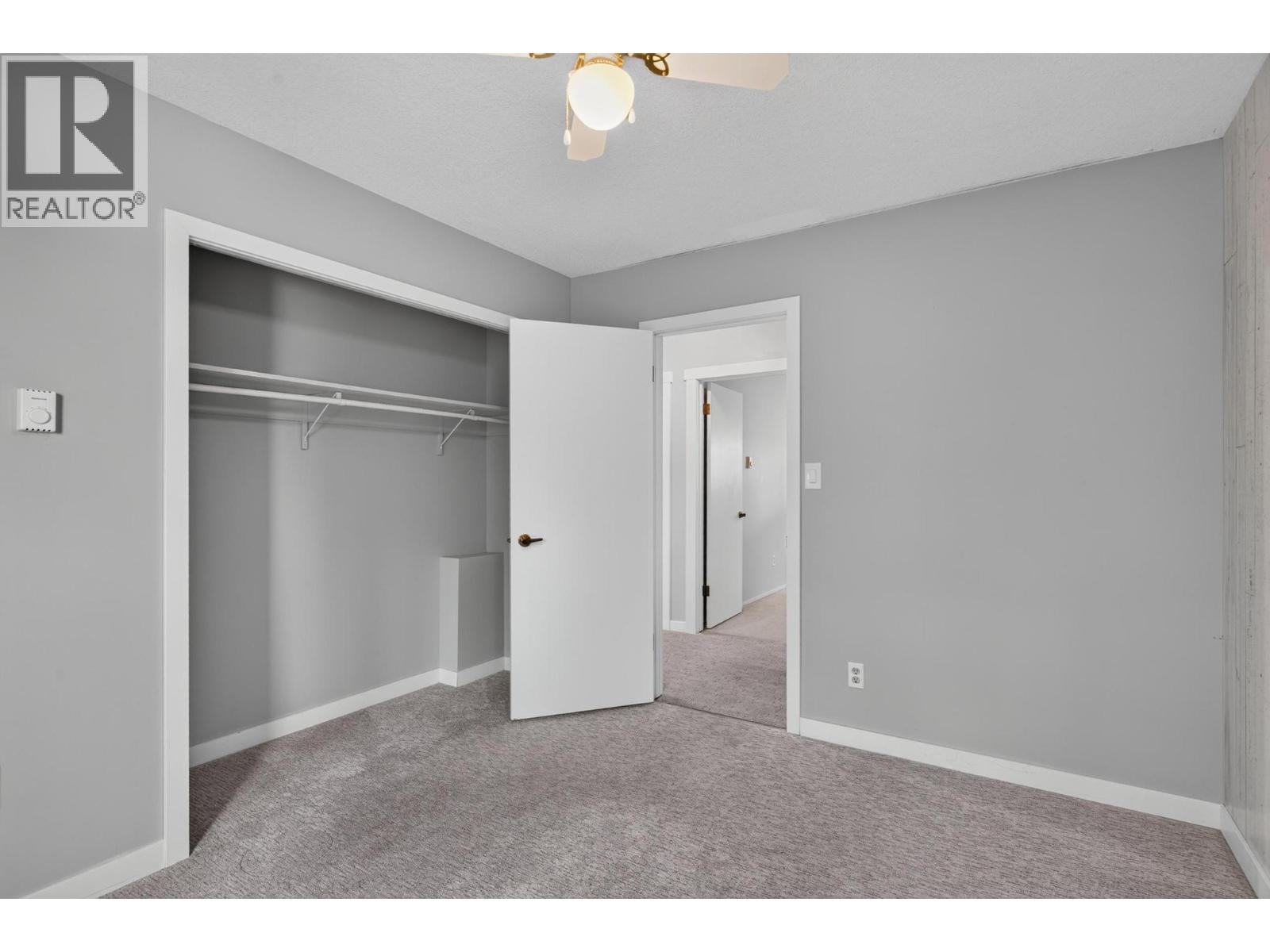 795 Mitchell Road, Kelowna, British Columbia  V1X 3W4 - Photo 32 - 10397553