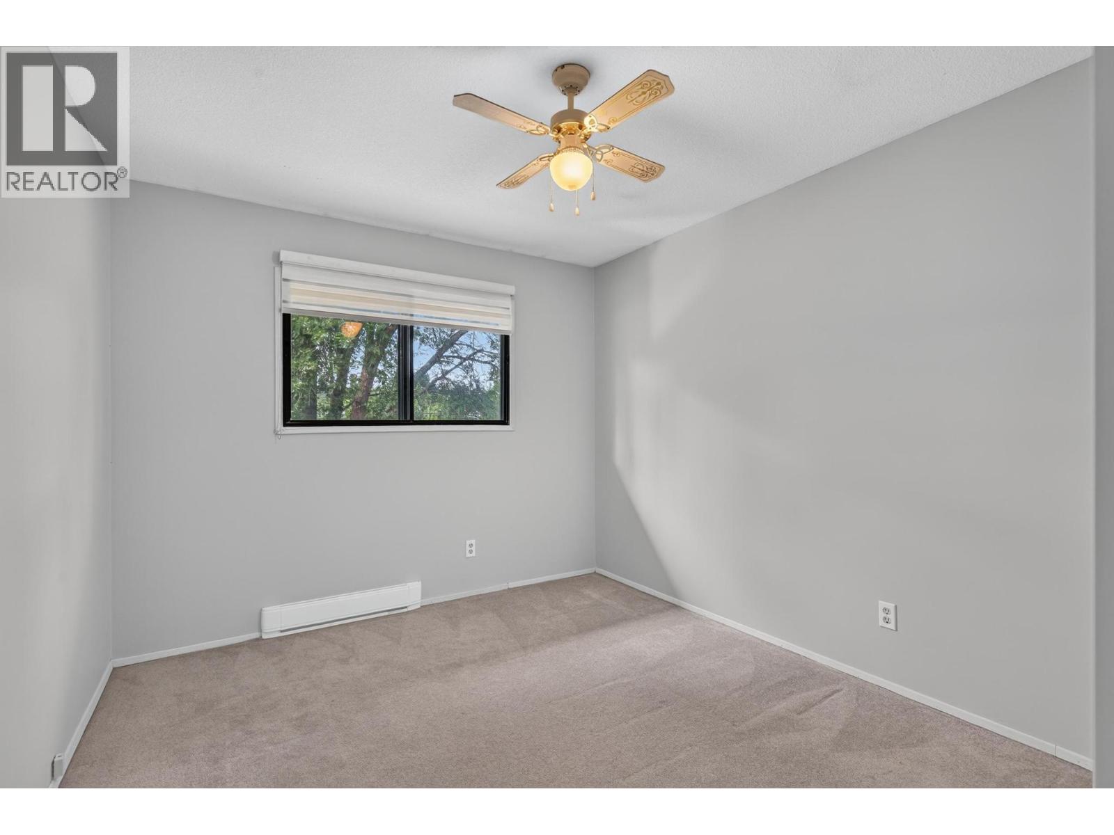 795 Mitchell Road, Kelowna, British Columbia  V1X 3W4 - Photo 33 - 10397553