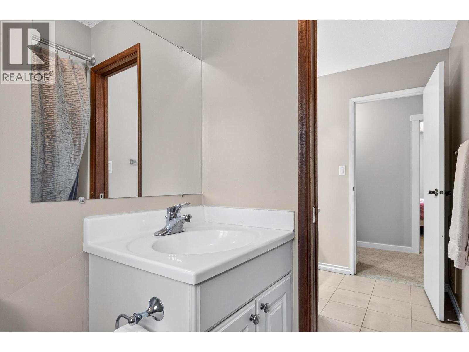 795 Mitchell Road, Kelowna, British Columbia  V1X 3W4 - Photo 34 - 10397553