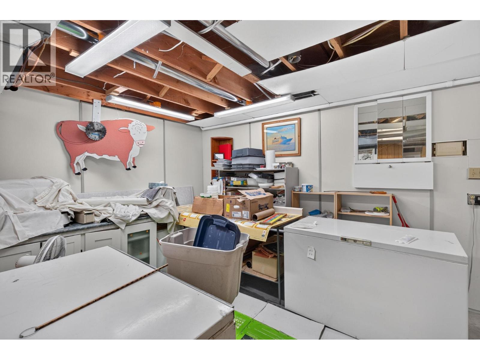 795 Mitchell Road, Kelowna, British Columbia  V1X 3W4 - Photo 35 - 10397553
