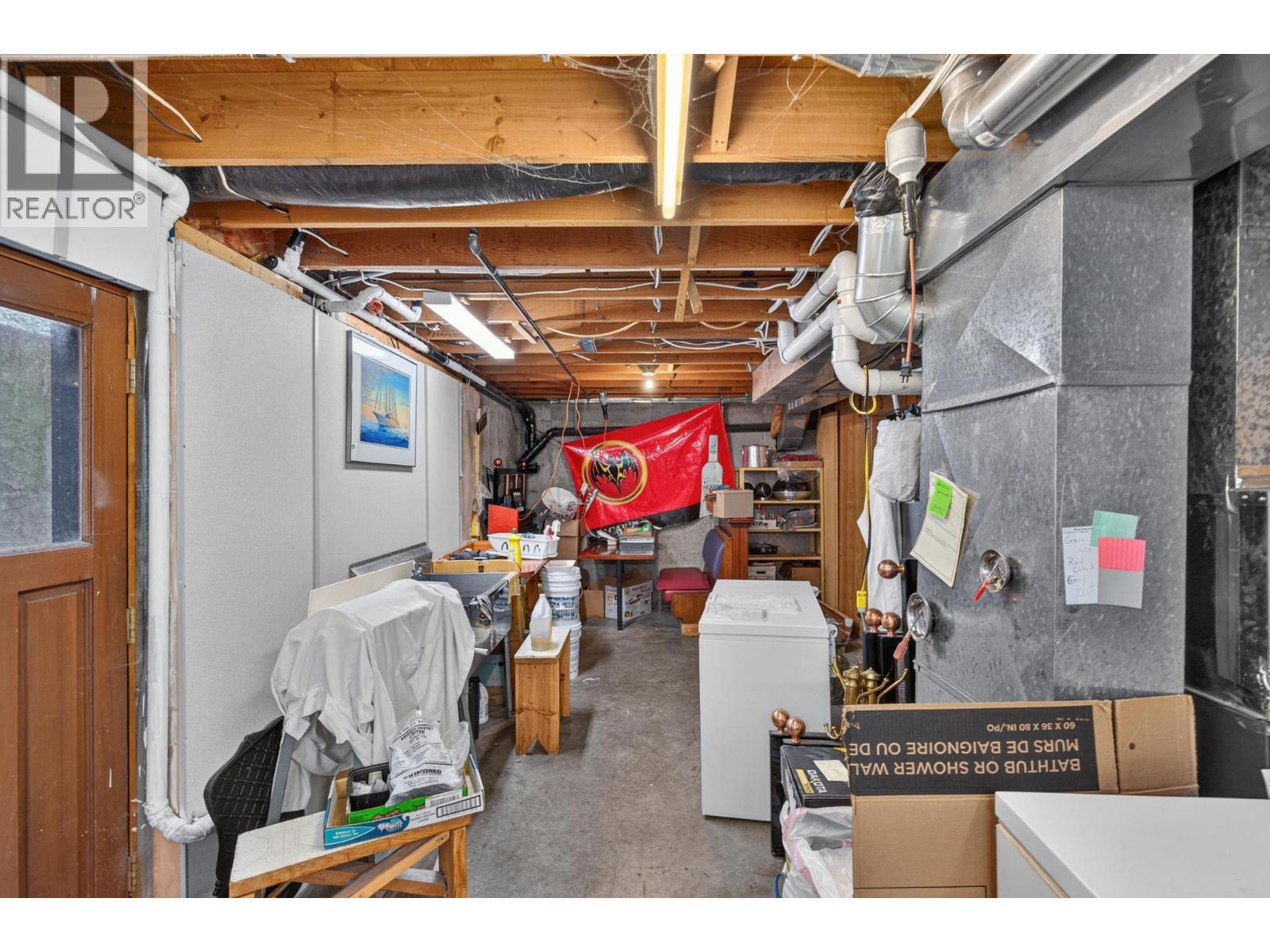 795 Mitchell Road, Kelowna, British Columbia  V1X 3W4 - Photo 36 - 10397553