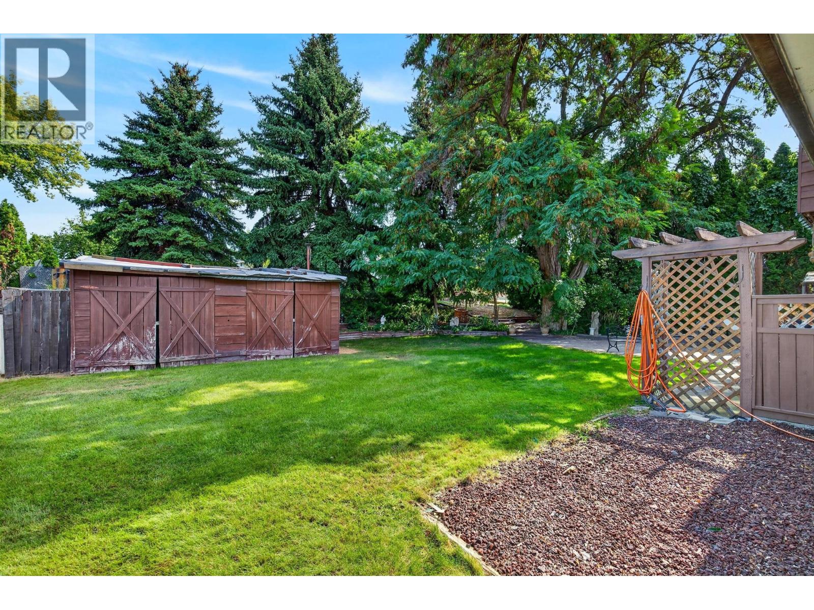 795 Mitchell Road, Kelowna, British Columbia  V1X 3W4 - Photo 37 - 10397553