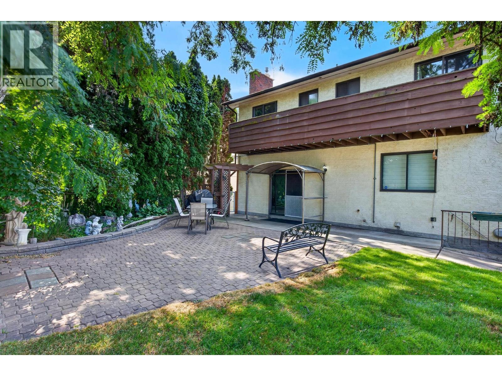 795 Mitchell Road, Kelowna, British Columbia  V1X 3W4 - Photo 39 - 10397553