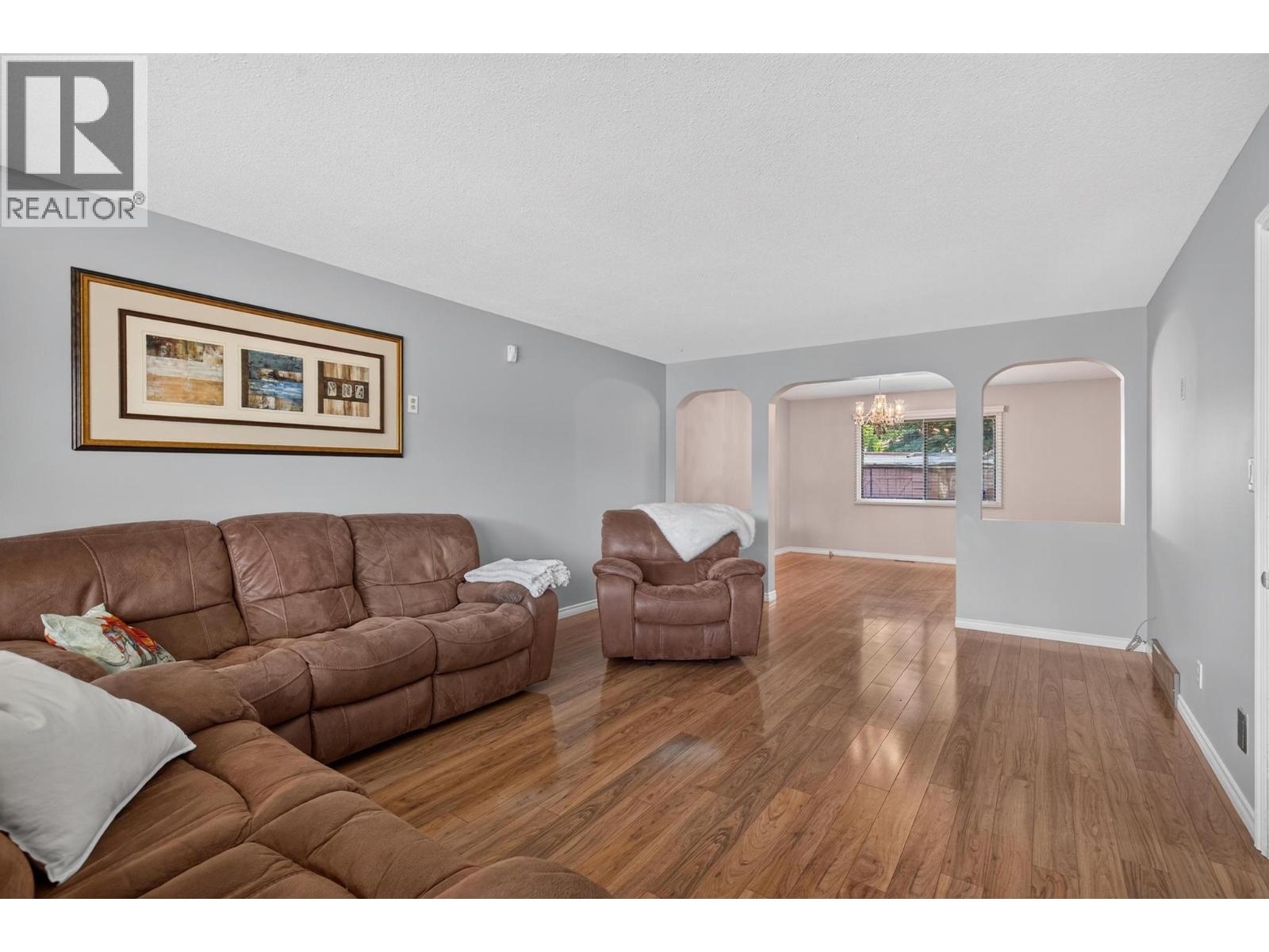 795 Mitchell Road, Kelowna, British Columbia  V1X 3W4 - Photo 4 - 10397553
