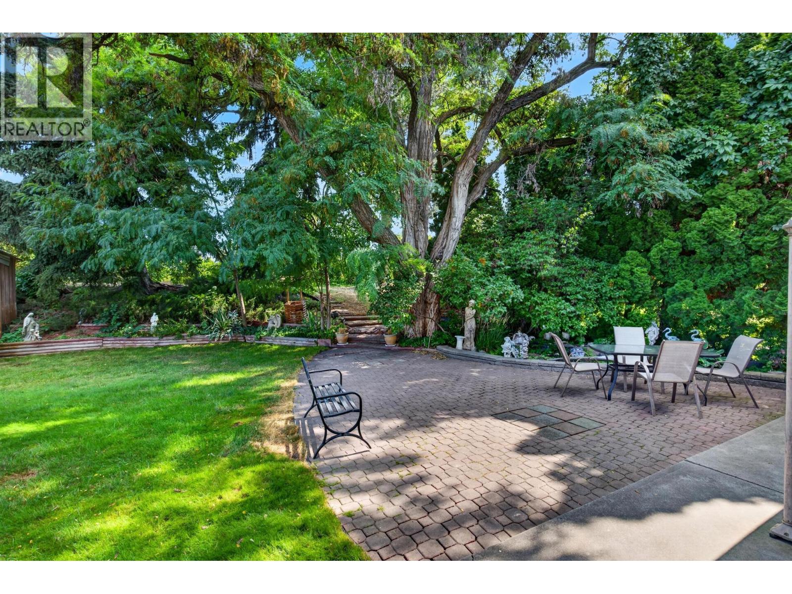 795 Mitchell Road, Kelowna, British Columbia  V1X 3W4 - Photo 40 - 10397553