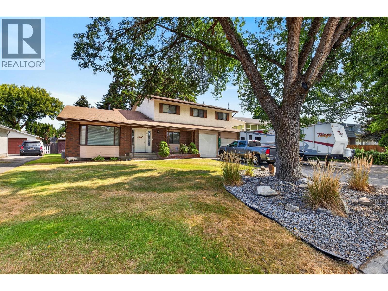 795 Mitchell Road, Kelowna, British Columbia  V1X 3W4 - Photo 41 - 10397553