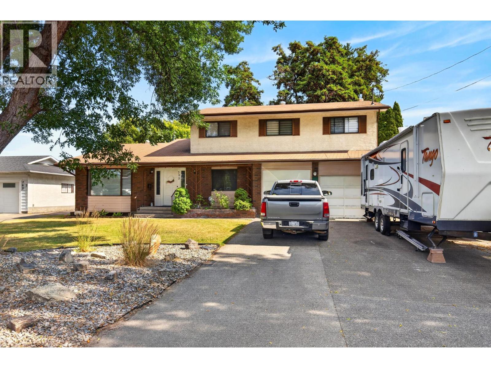795 Mitchell Road, Kelowna, British Columbia  V1X 3W4 - Photo 42 - 10397553