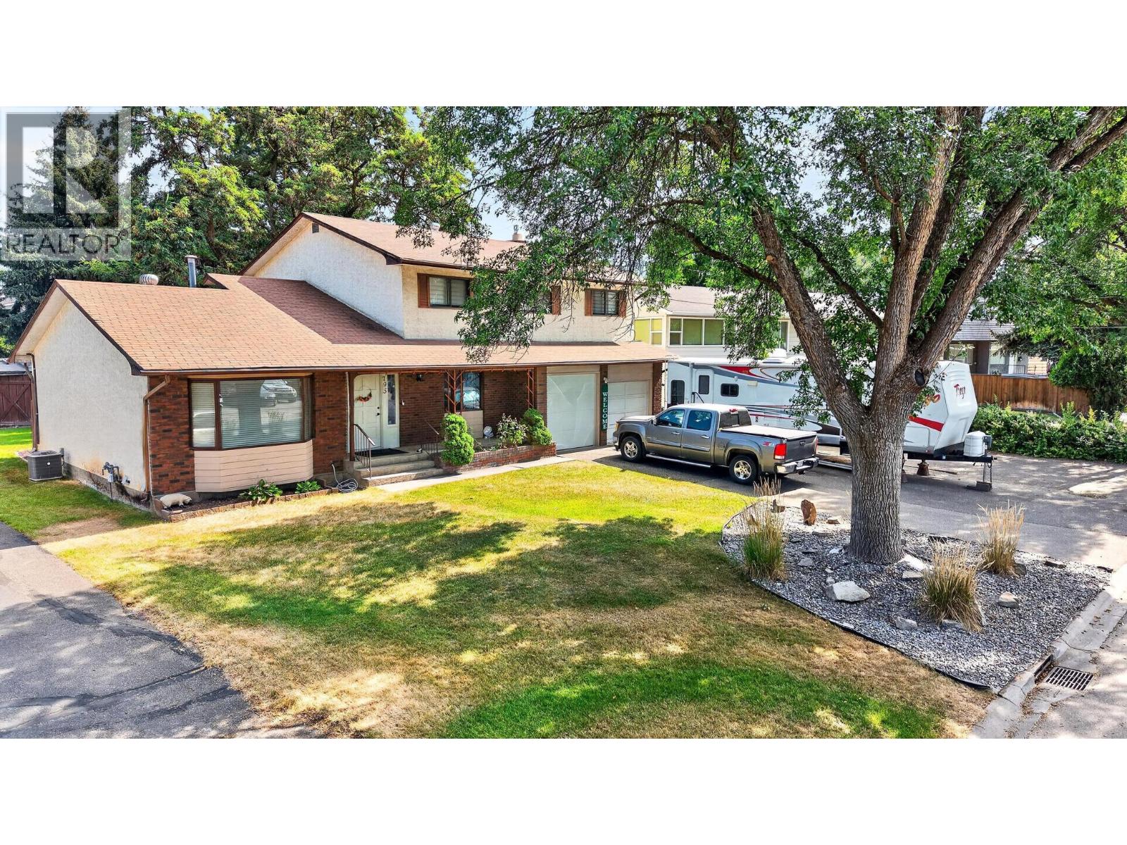 795 Mitchell Road, Kelowna, British Columbia  V1X 3W4 - Photo 43 - 10397553
