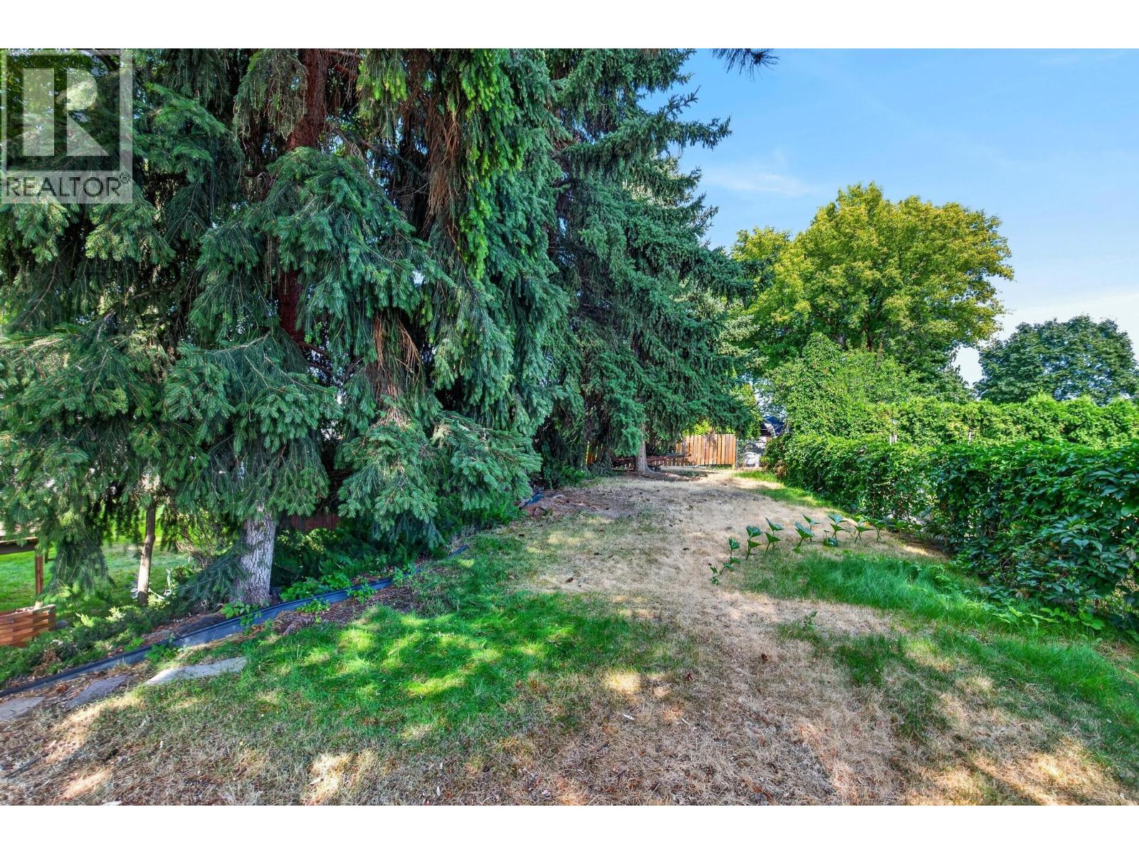 795 Mitchell Road, Kelowna, British Columbia  V1X 3W4 - Photo 44 - 10397553