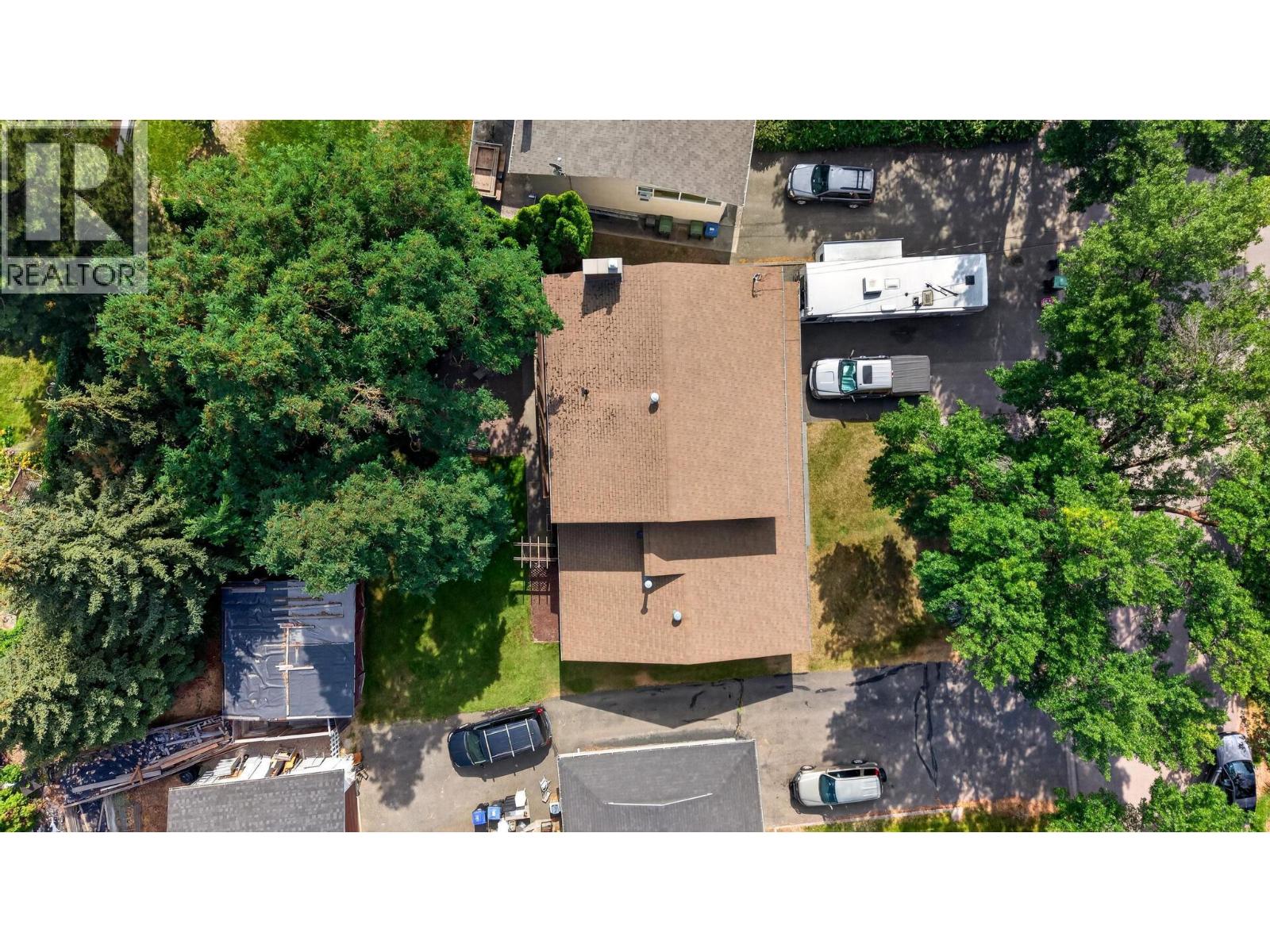 795 Mitchell Road, Kelowna, British Columbia  V1X 3W4 - Photo 45 - 10397553