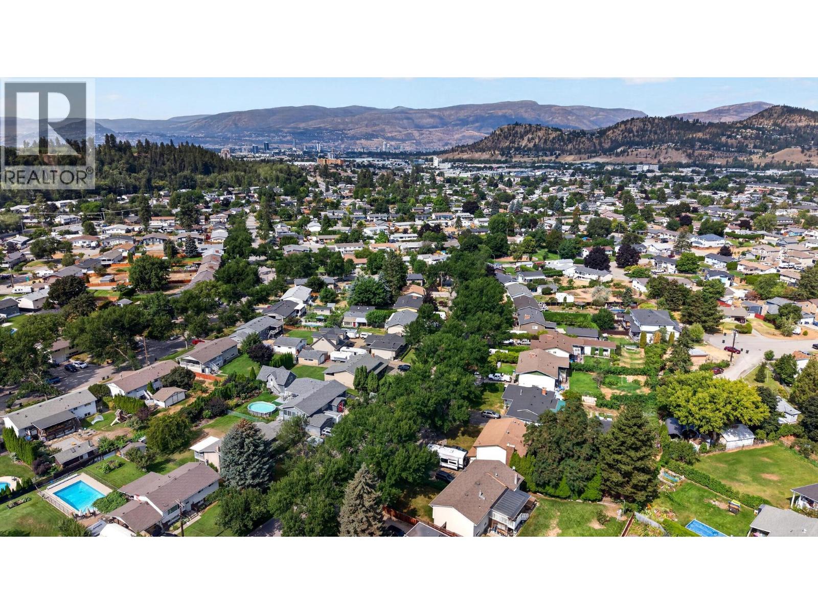 795 Mitchell Road, Kelowna, British Columbia  V1X 3W4 - Photo 46 - 10397553