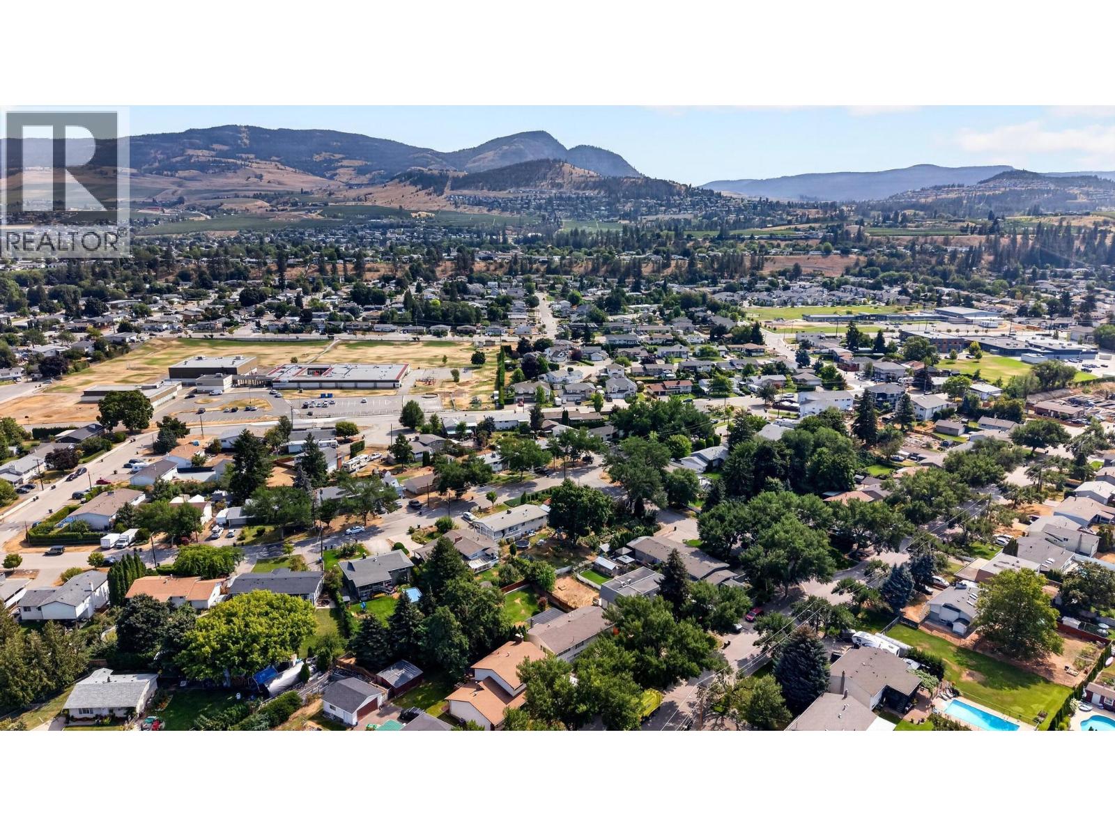 795 Mitchell Road, Kelowna, British Columbia  V1X 3W4 - Photo 47 - 10397553