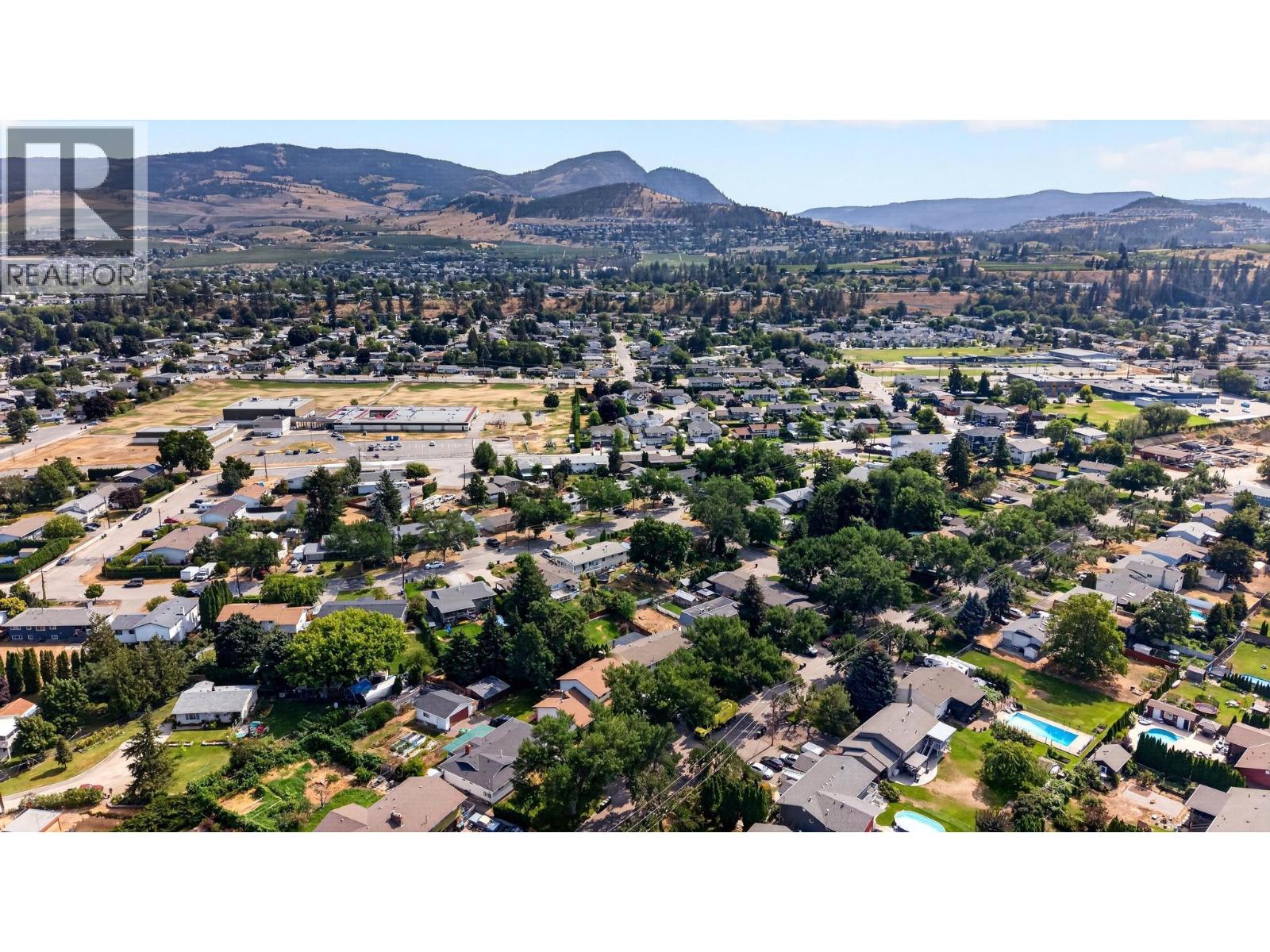 795 Mitchell Road, Kelowna, British Columbia  V1X 3W4 - Photo 48 - 10397553