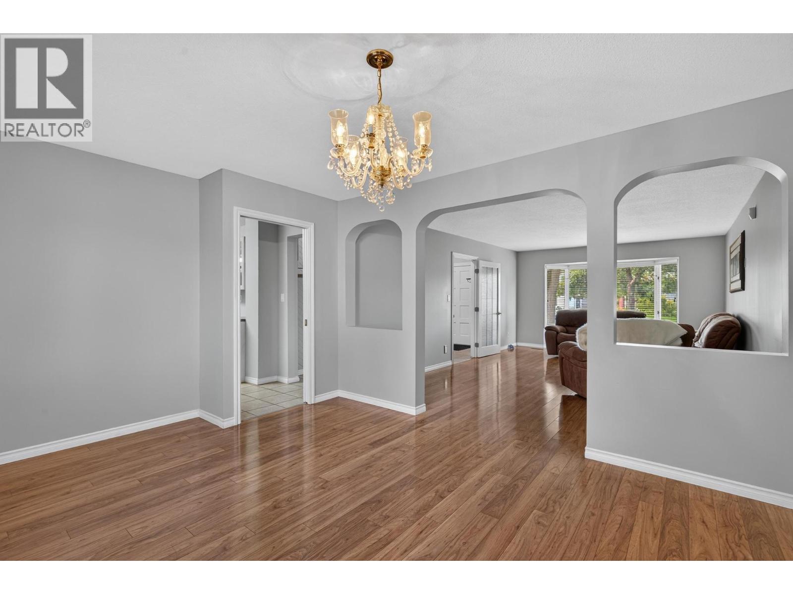 795 Mitchell Road, Kelowna, British Columbia  V1X 3W4 - Photo 5 - 10397553