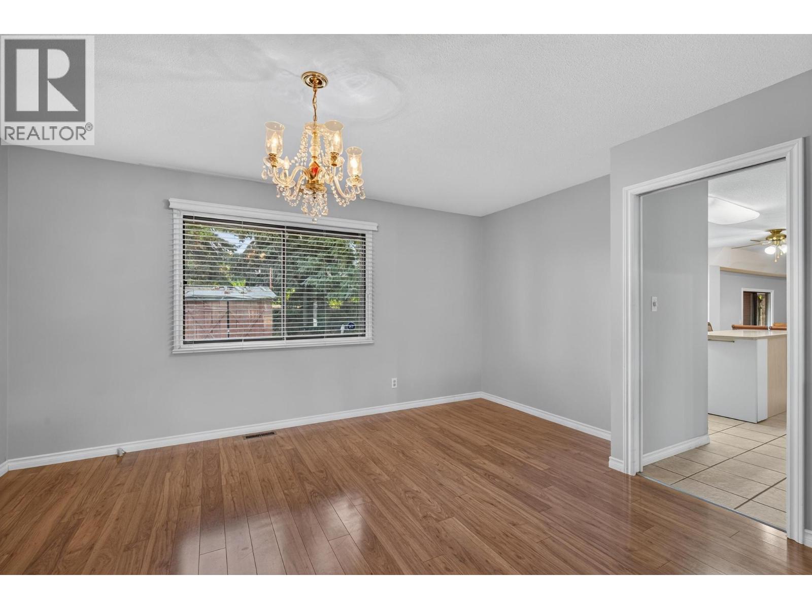 795 Mitchell Road, Kelowna, British Columbia  V1X 3W4 - Photo 6 - 10397553