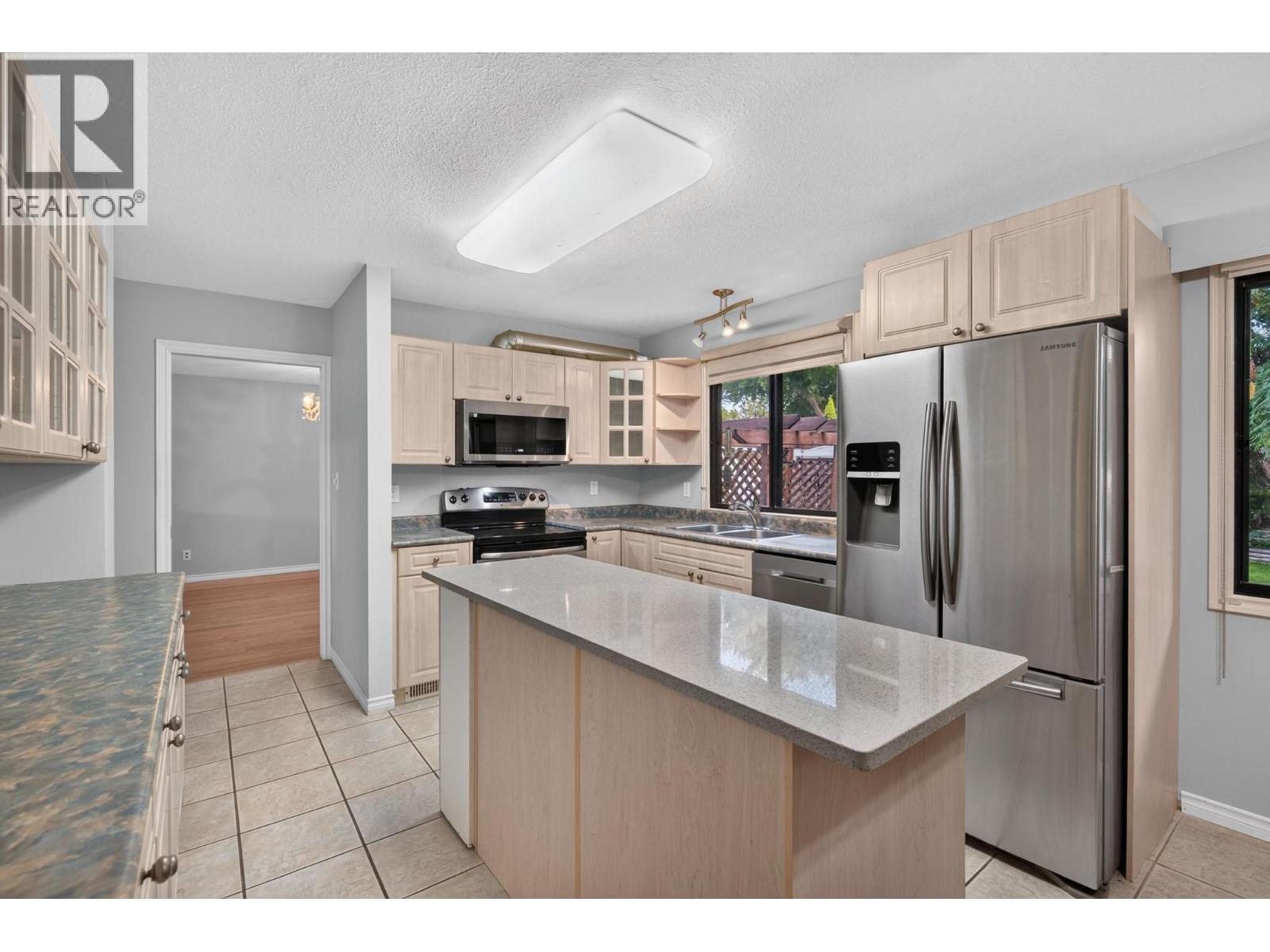 795 Mitchell Road, Kelowna, British Columbia  V1X 3W4 - Photo 7 - 10397553