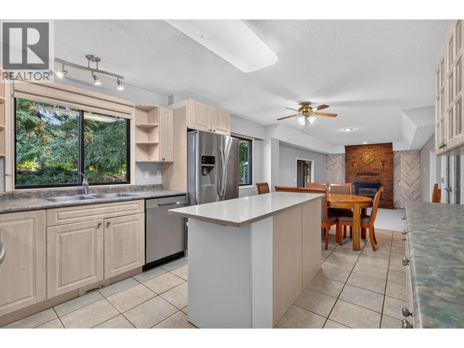 795 Mitchell Road, Kelowna, British Columbia  V1X 3W4 - Photo 9 - 10397553
