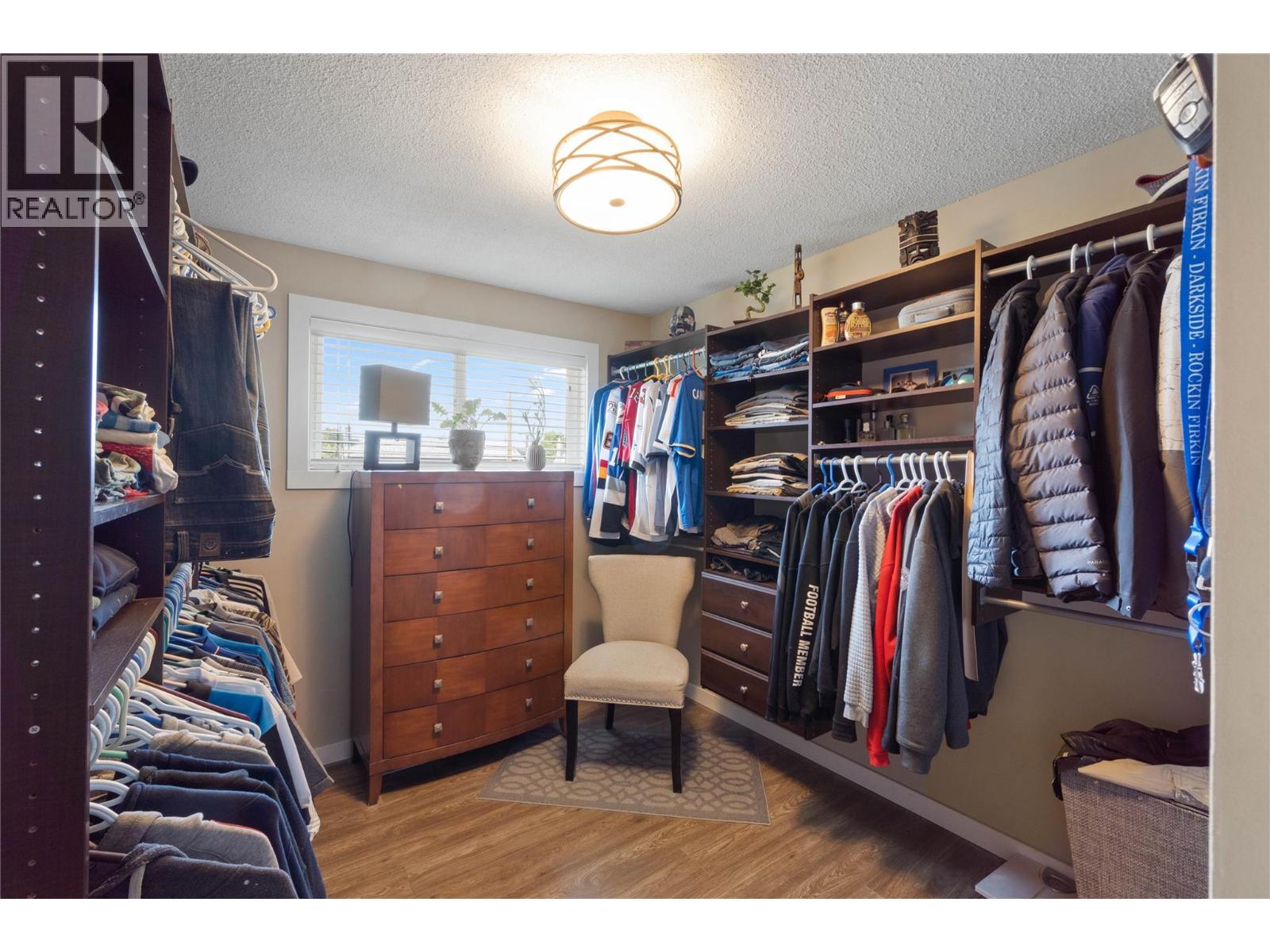 667 Cambridge Crescent, Kamloops, British Columbia  V2B 5B7 - Photo 15 - 10398022