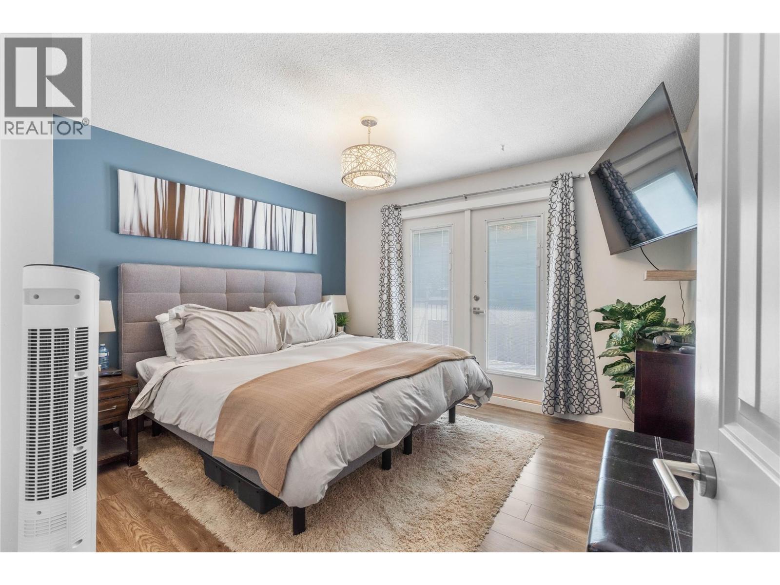 667 Cambridge Crescent, Kamloops, British Columbia  V2B 5B7 - Photo 16 - 10398022