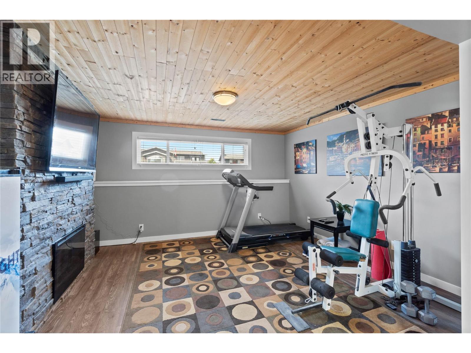 667 Cambridge Crescent, Kamloops, British Columbia  V2B 5B7 - Photo 23 - 10398022