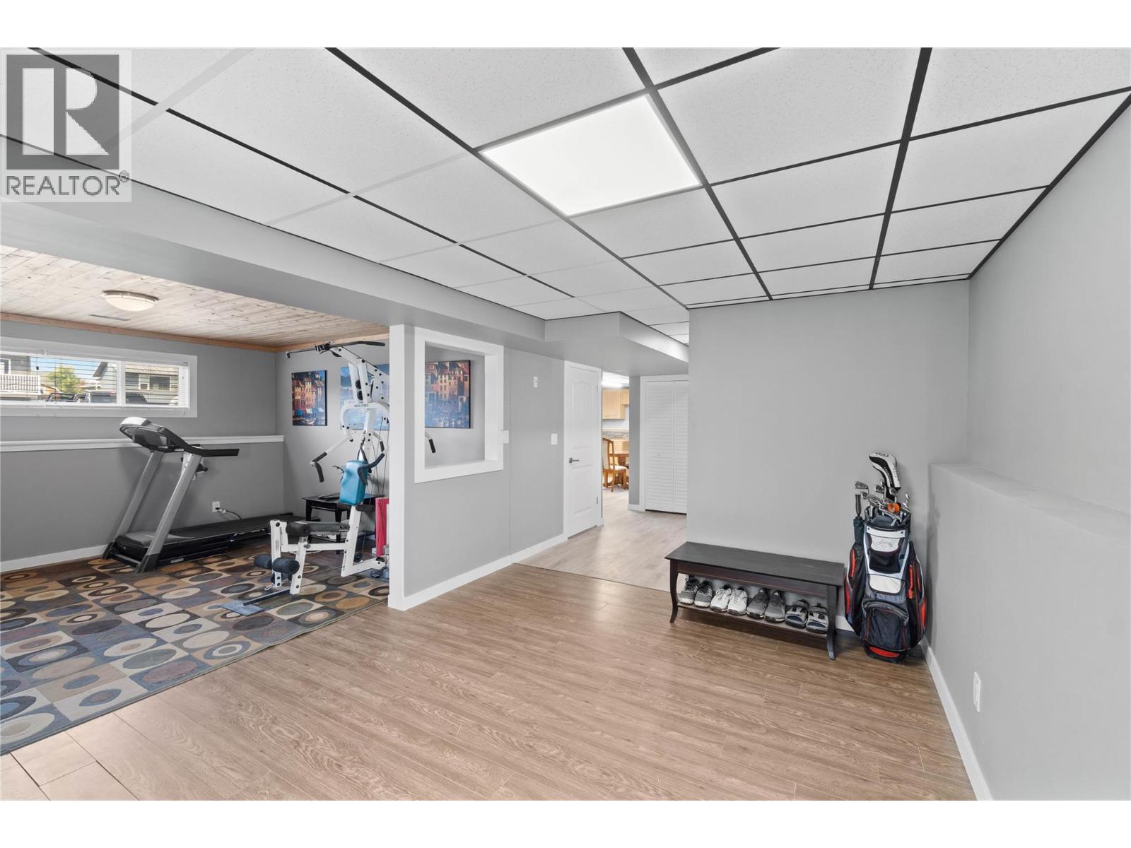 667 Cambridge Crescent, Kamloops, British Columbia  V2B 5B7 - Photo 25 - 10398022